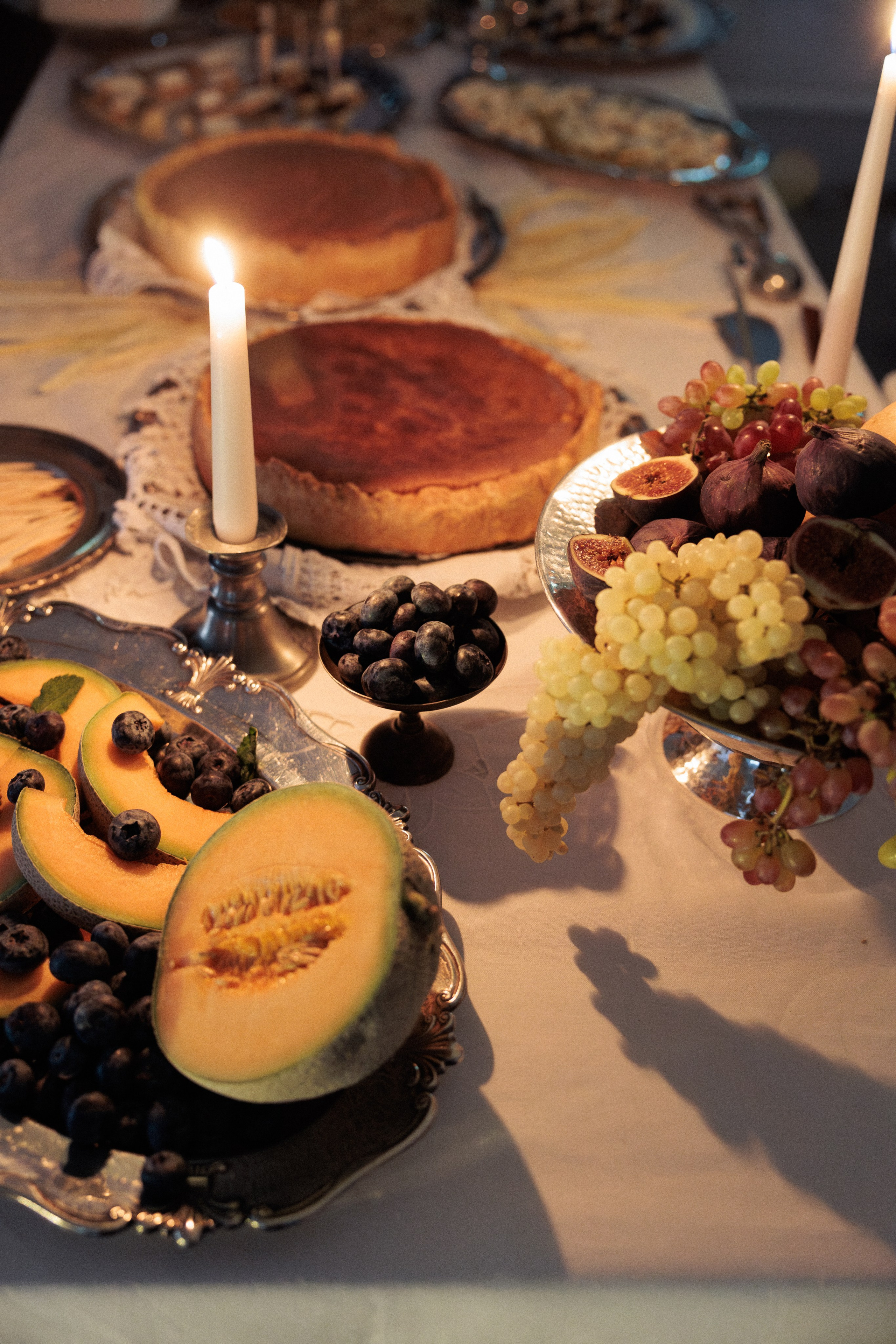 Симонов Монастырь. Фотограф в Москве Виктория Губина