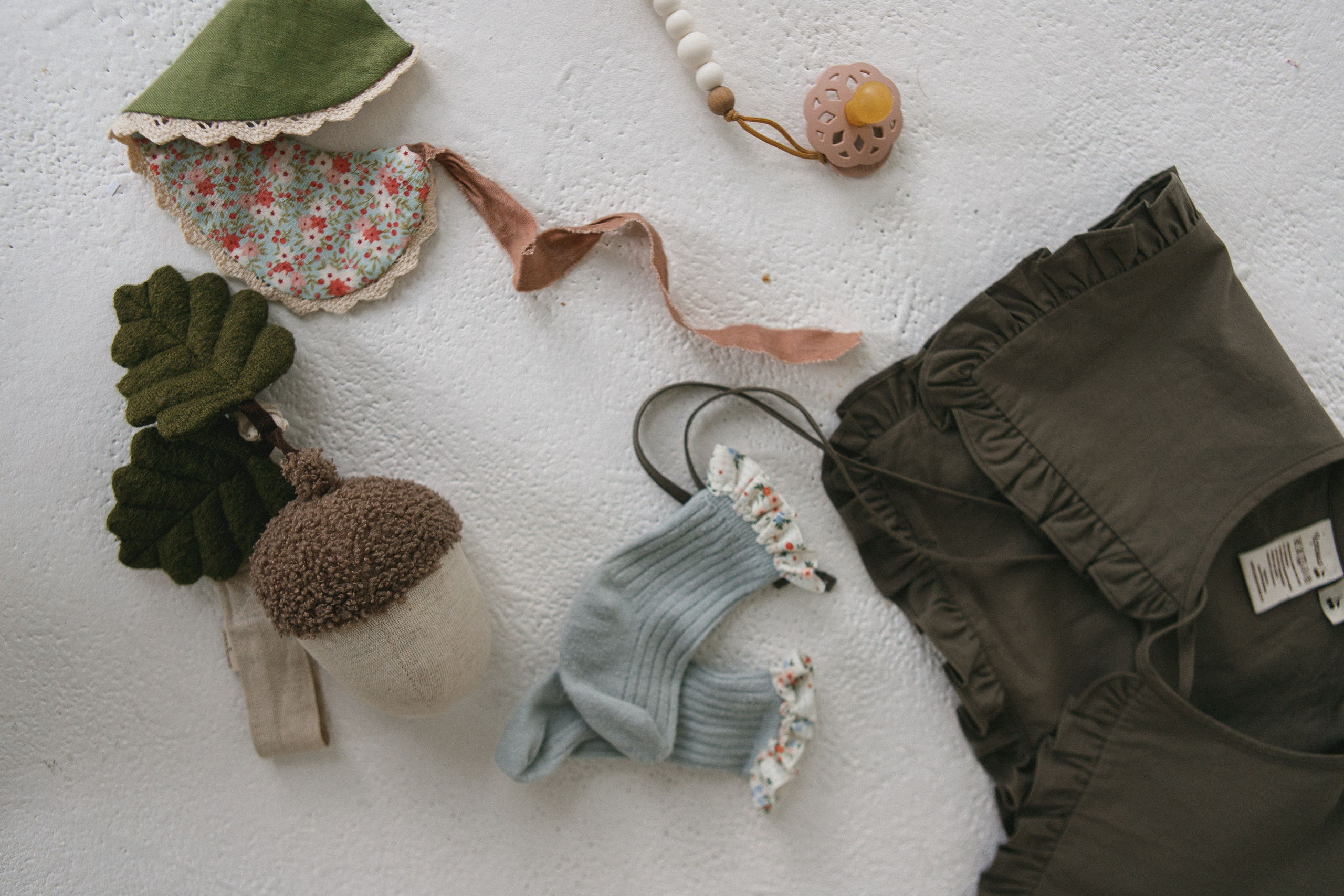 . Фотограф в Москве Виктория Губина