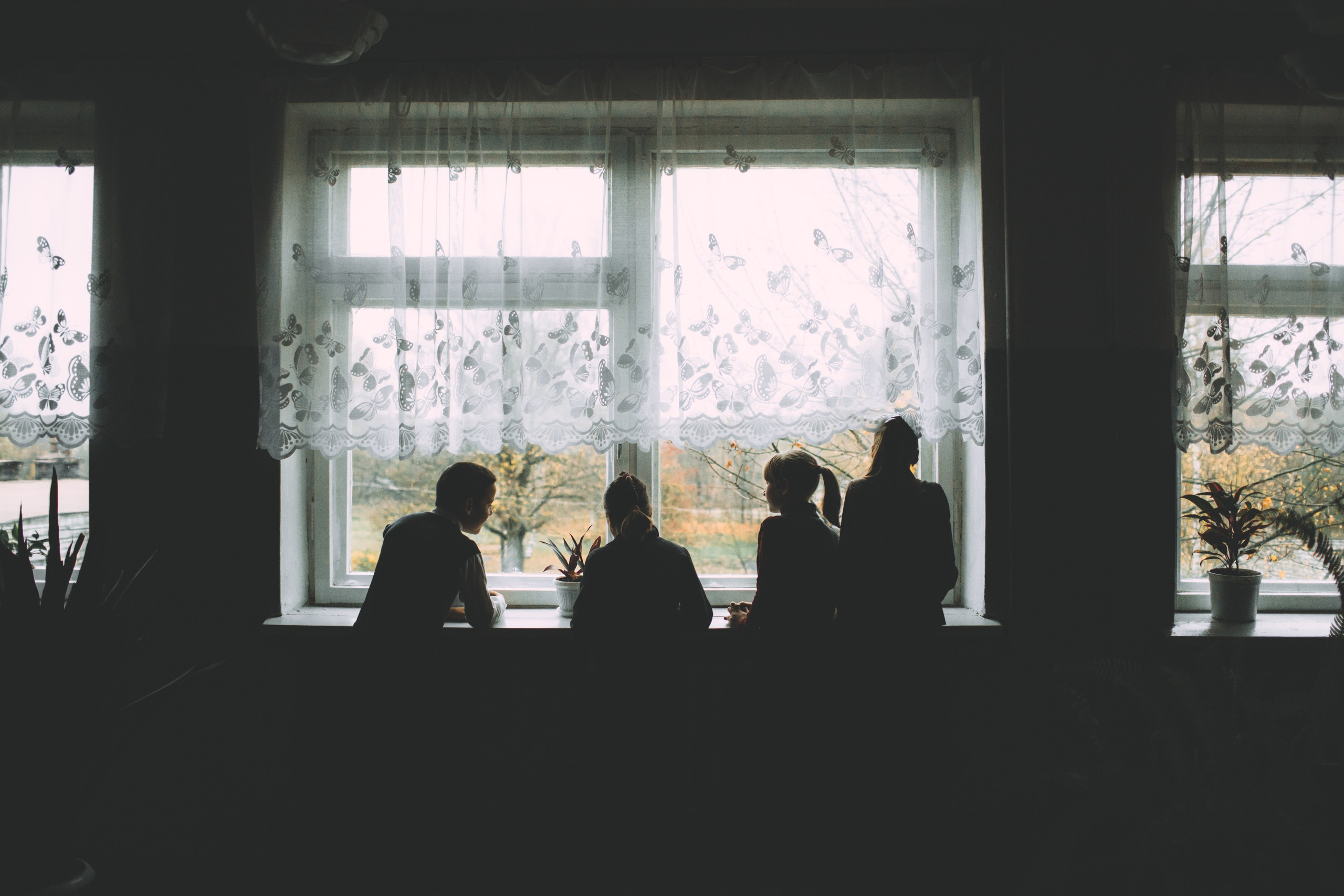 PROJECTS. Nastya Marchenko — based in Moscow Art and Documentary photographer. Works with memory, revelation, vulnerability & human states worldwide