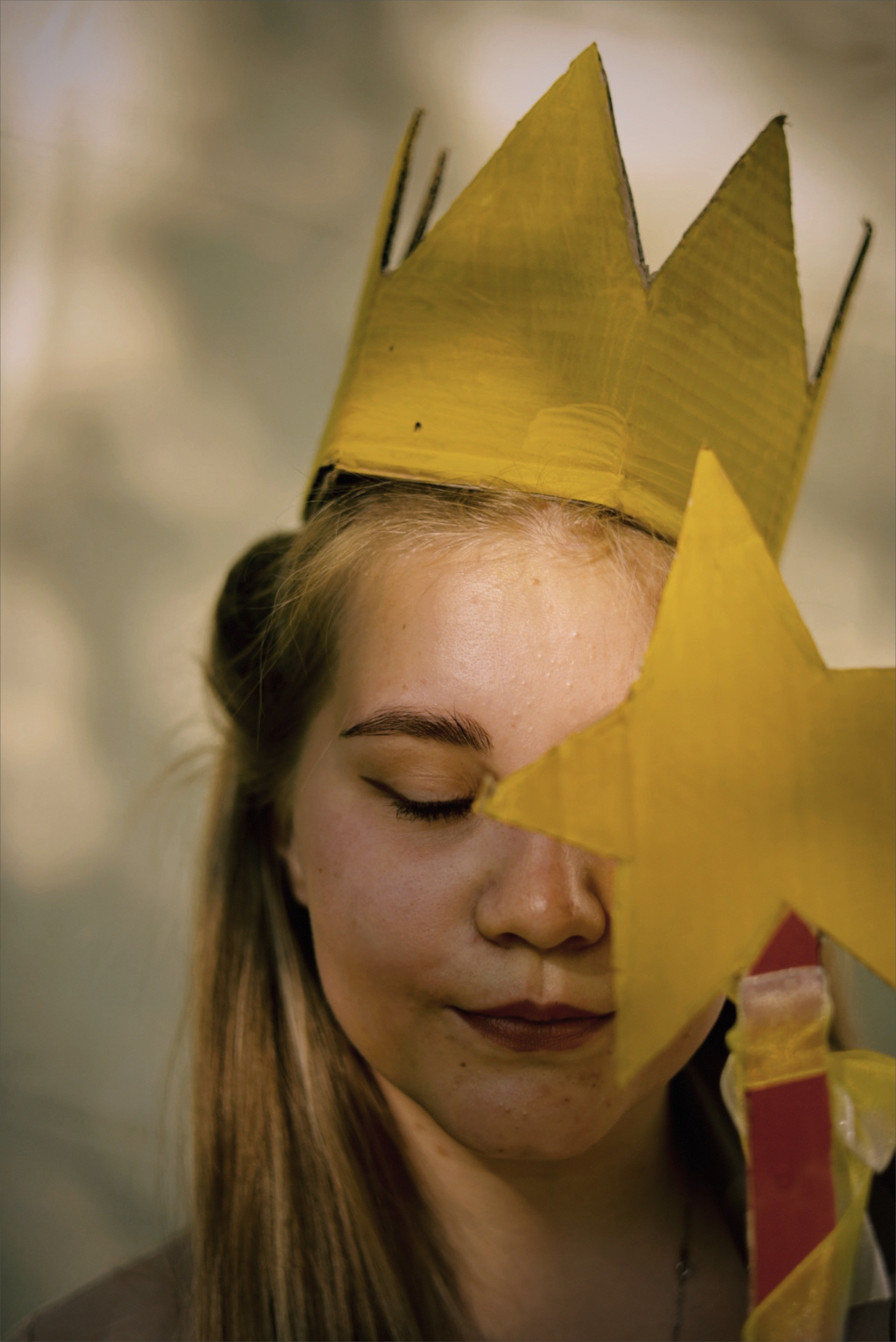 Вожатский состав 2 сезон 2025. Фотограф Иркутск