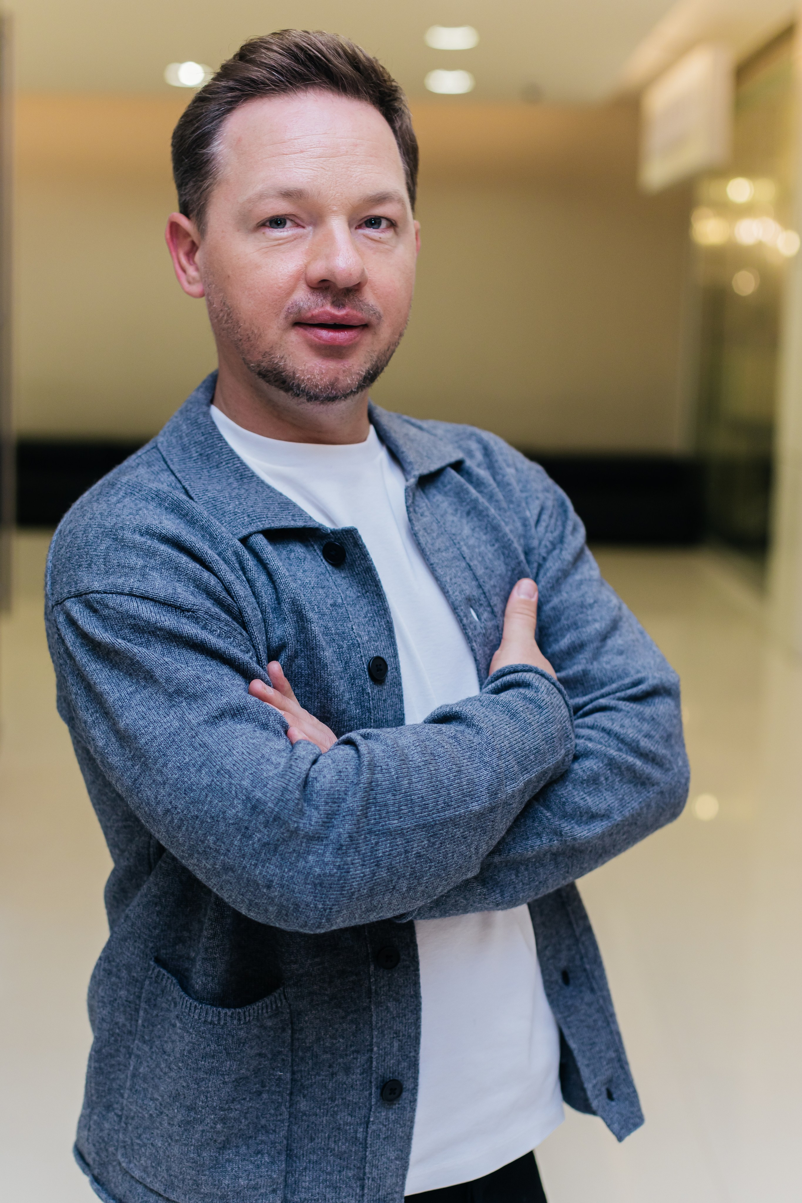 ДЕТСКИЕ ПРАЗДНИКИ