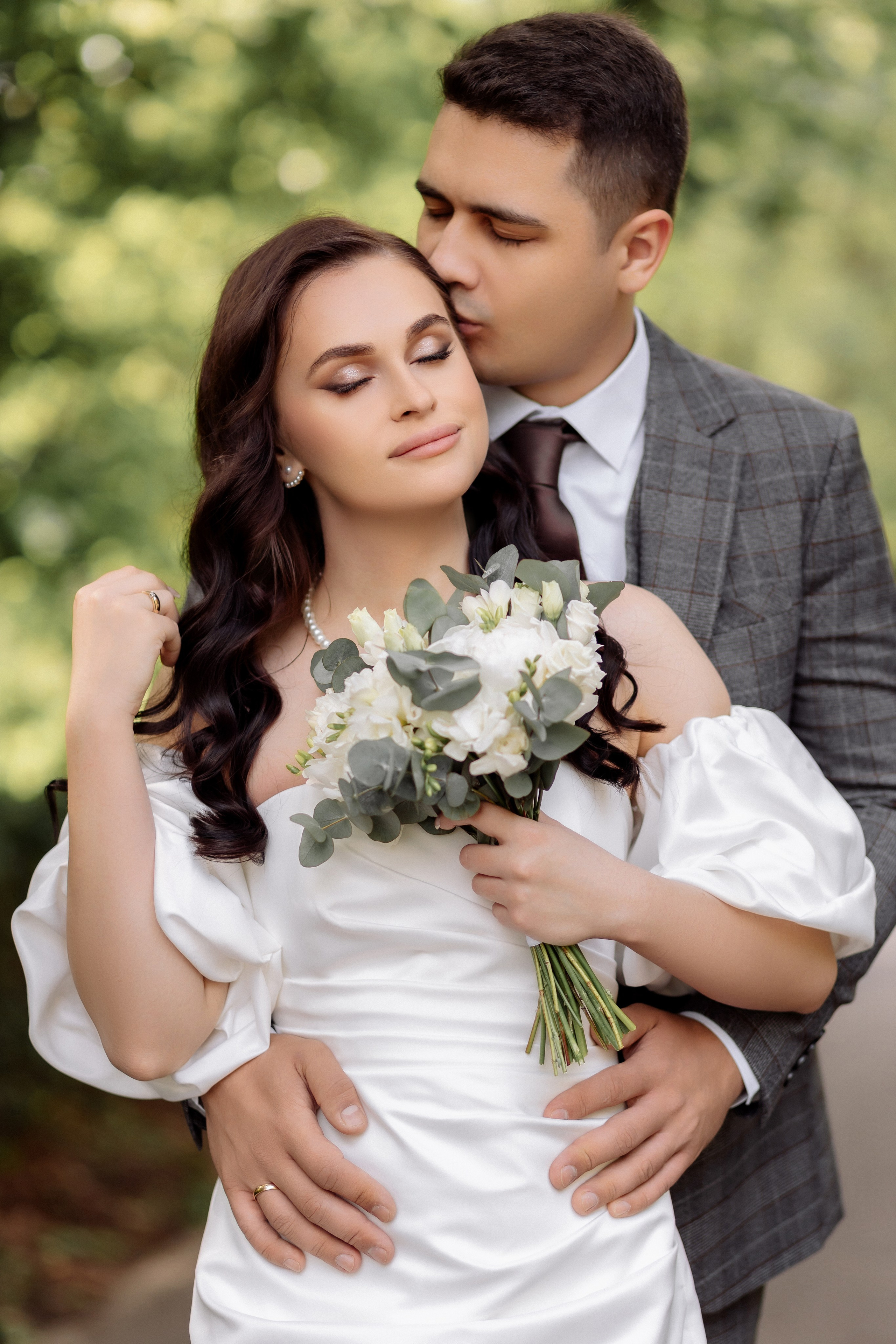 А&В. Зотова Алена — семейный и женский фотограф в Зеленограде