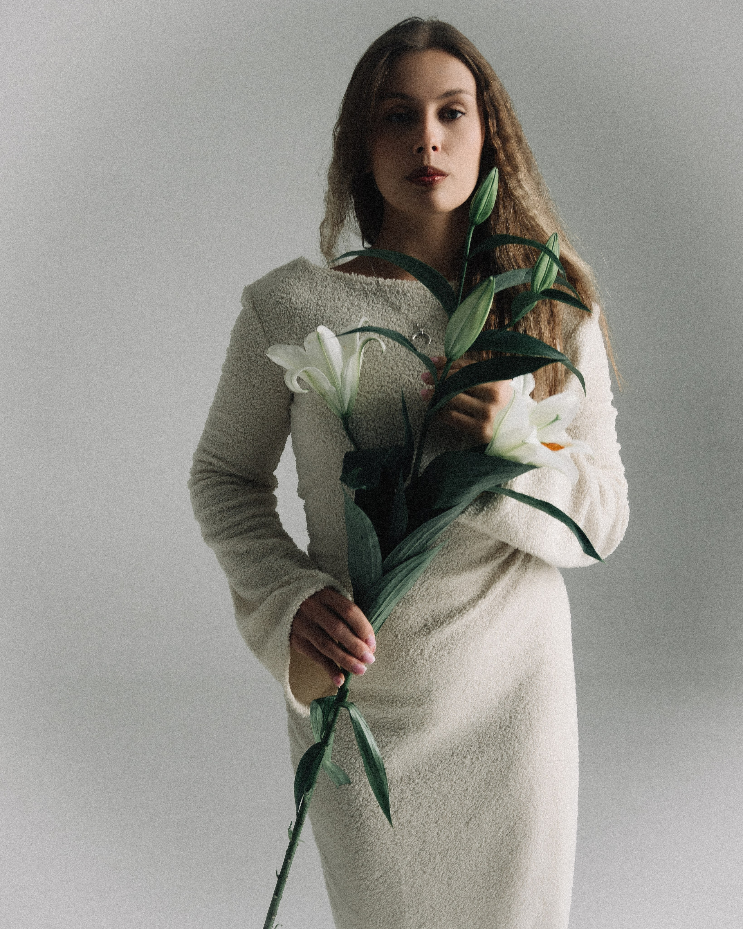 Александра