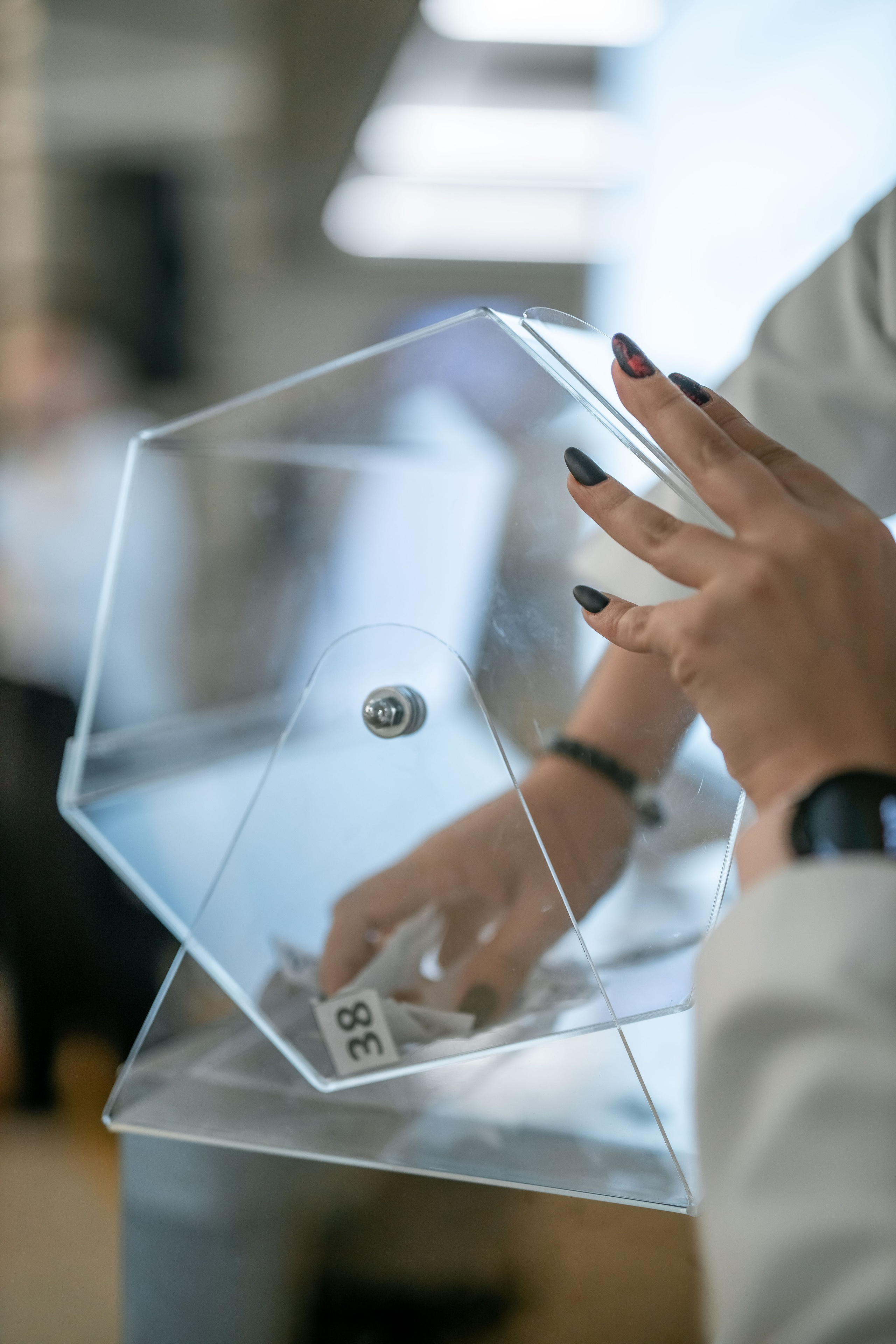 Семь ключей. Репортажный фотограф в Новосибирске