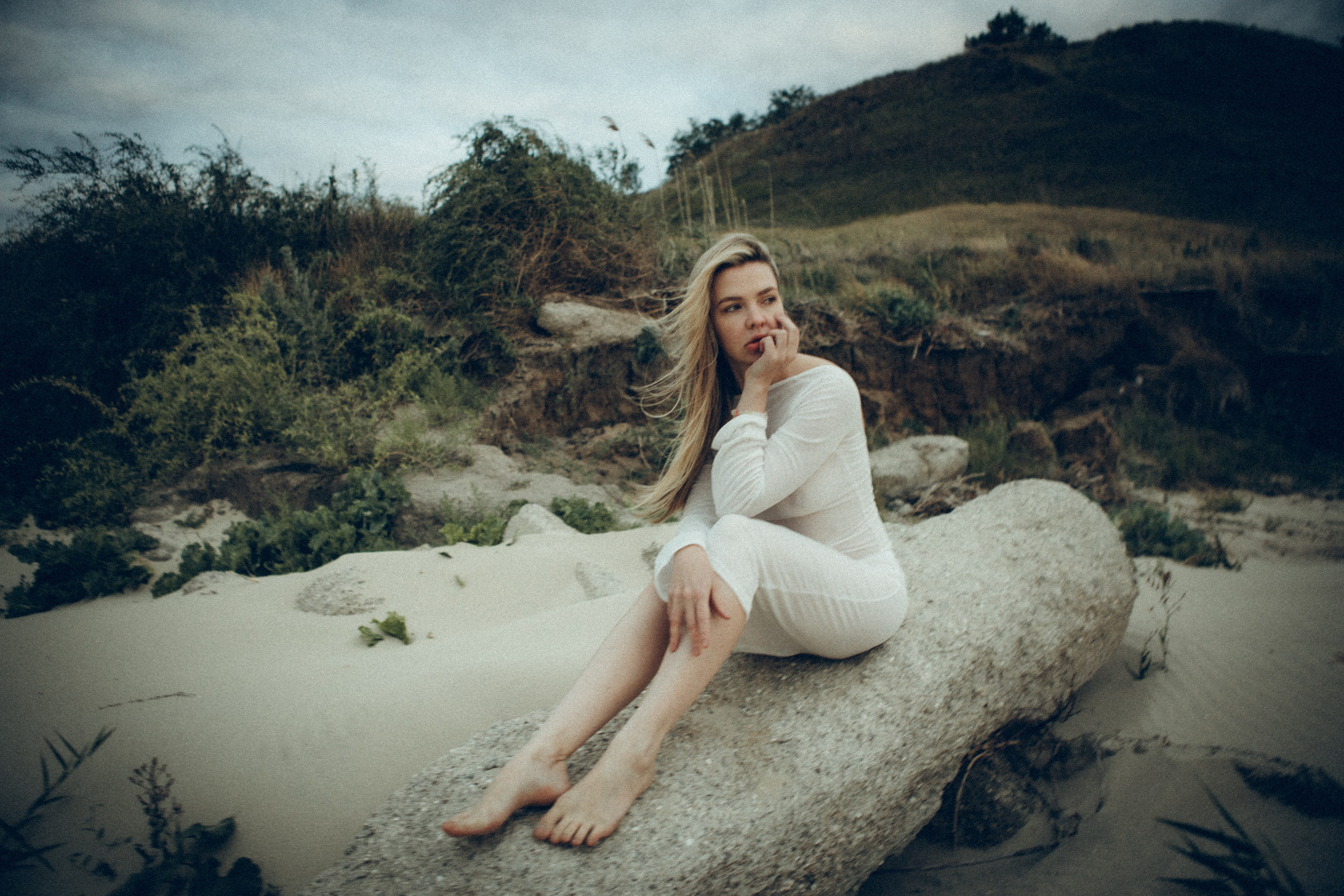 Ира. Семейный фотограф и фотограф на роды в Ростове-на-Дону Мухина Виктория