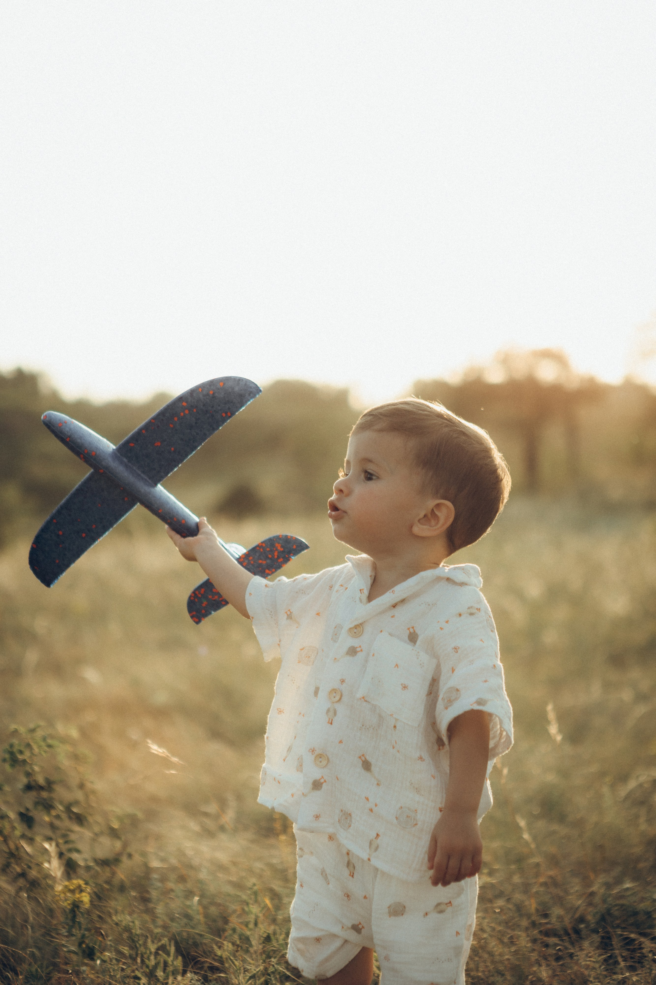Оксана, Артем и Тимур. Семейный фотограф и фотограф на роды в Ростове-на-Дону Мухина Виктория