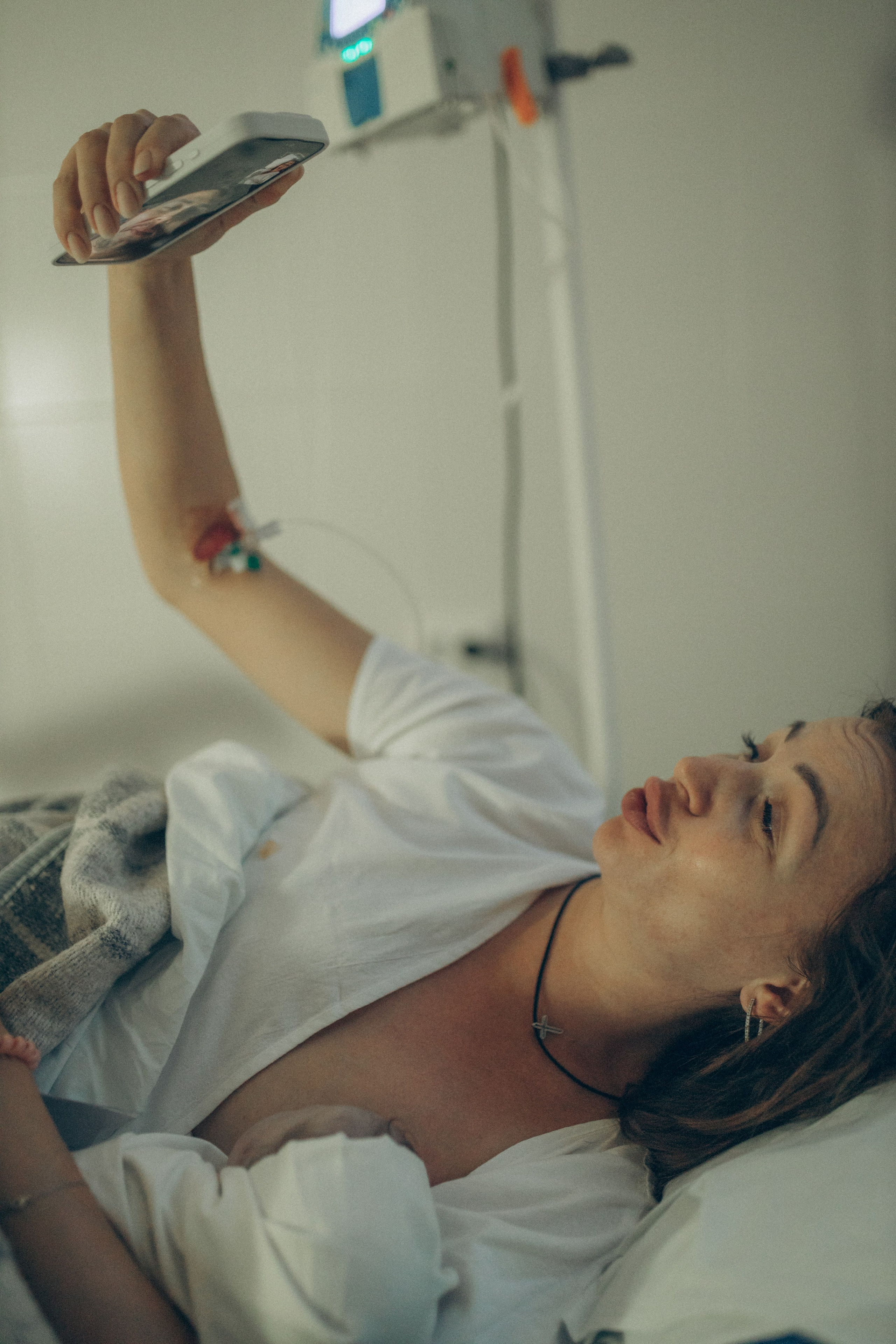 Рождение Максима. Семейный фотограф и фотограф на роды в Ростове-на-Дону Мухина Виктория