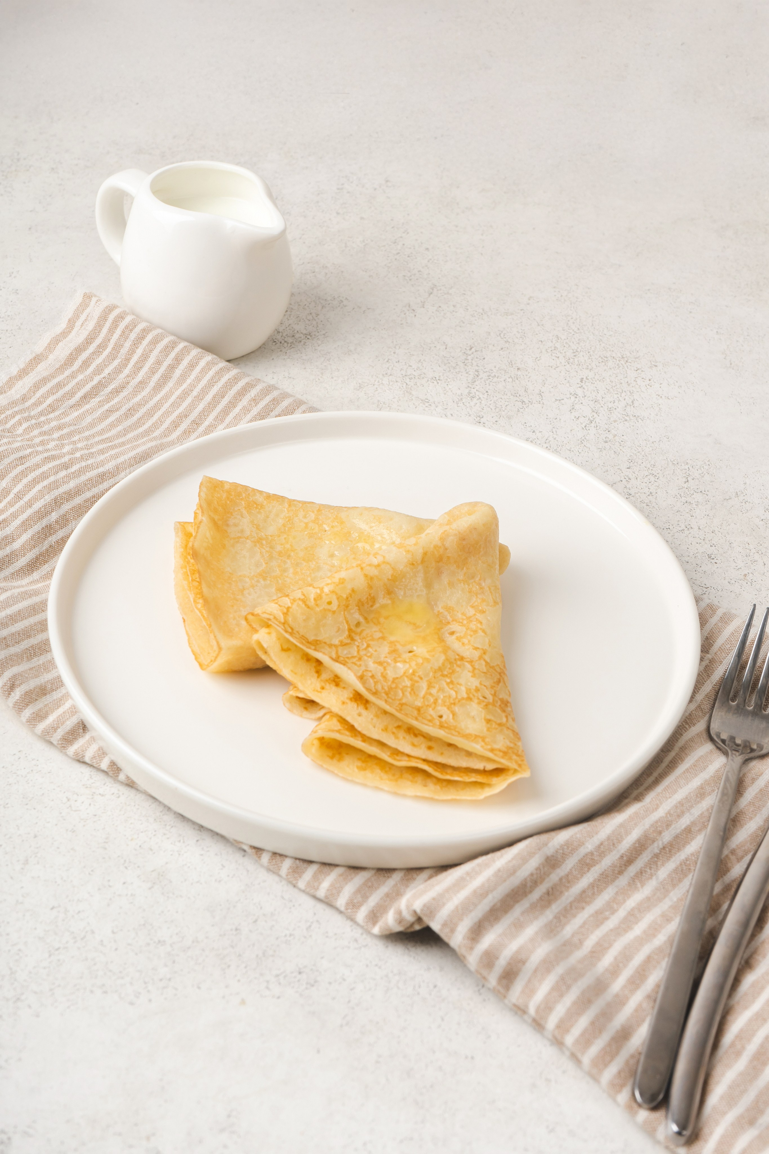 Food. CLIP CREATOR, PHOTOGRAPHER