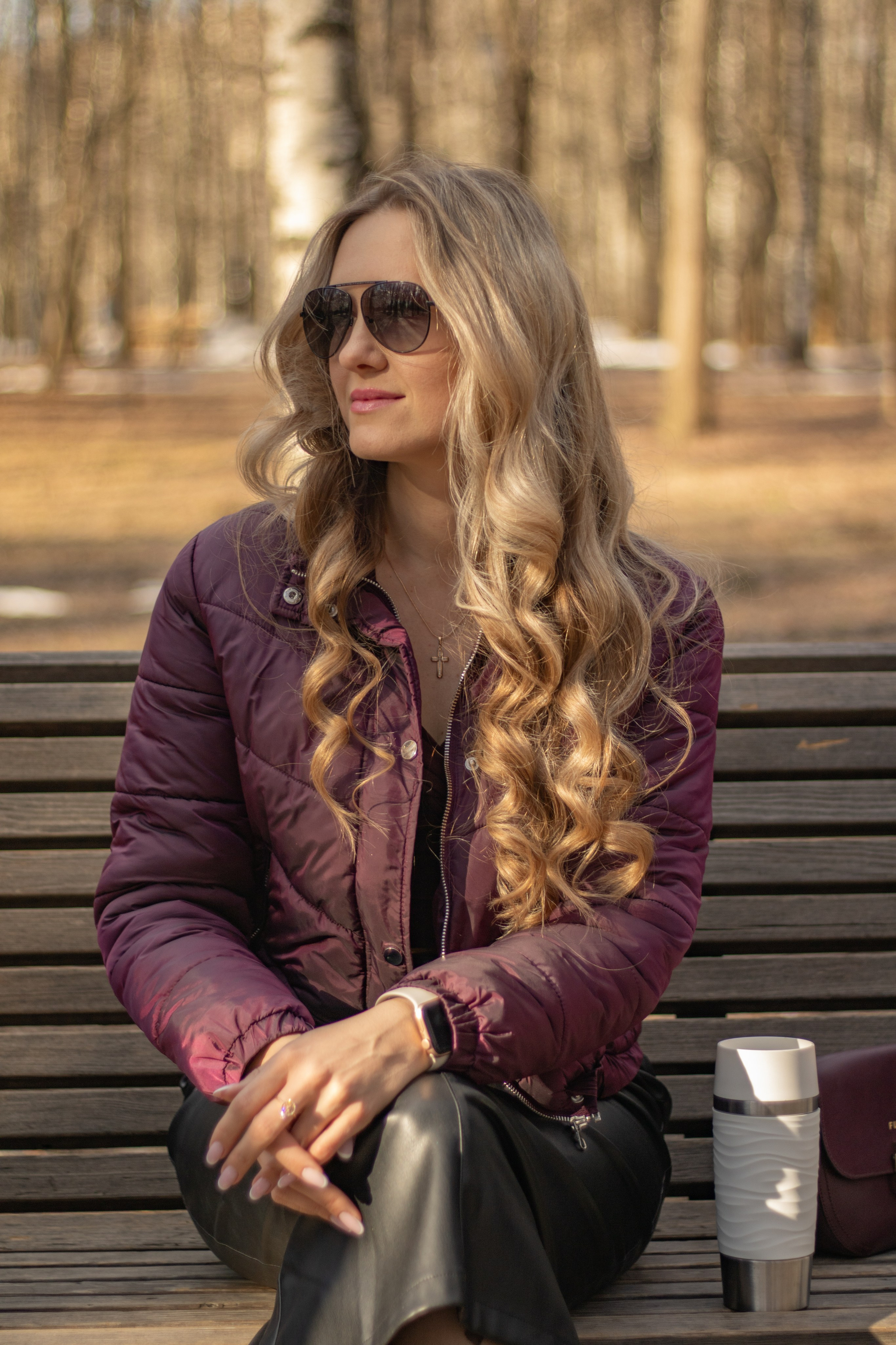 Юлия. Катя Попова|ЛайфСтайл фотограф