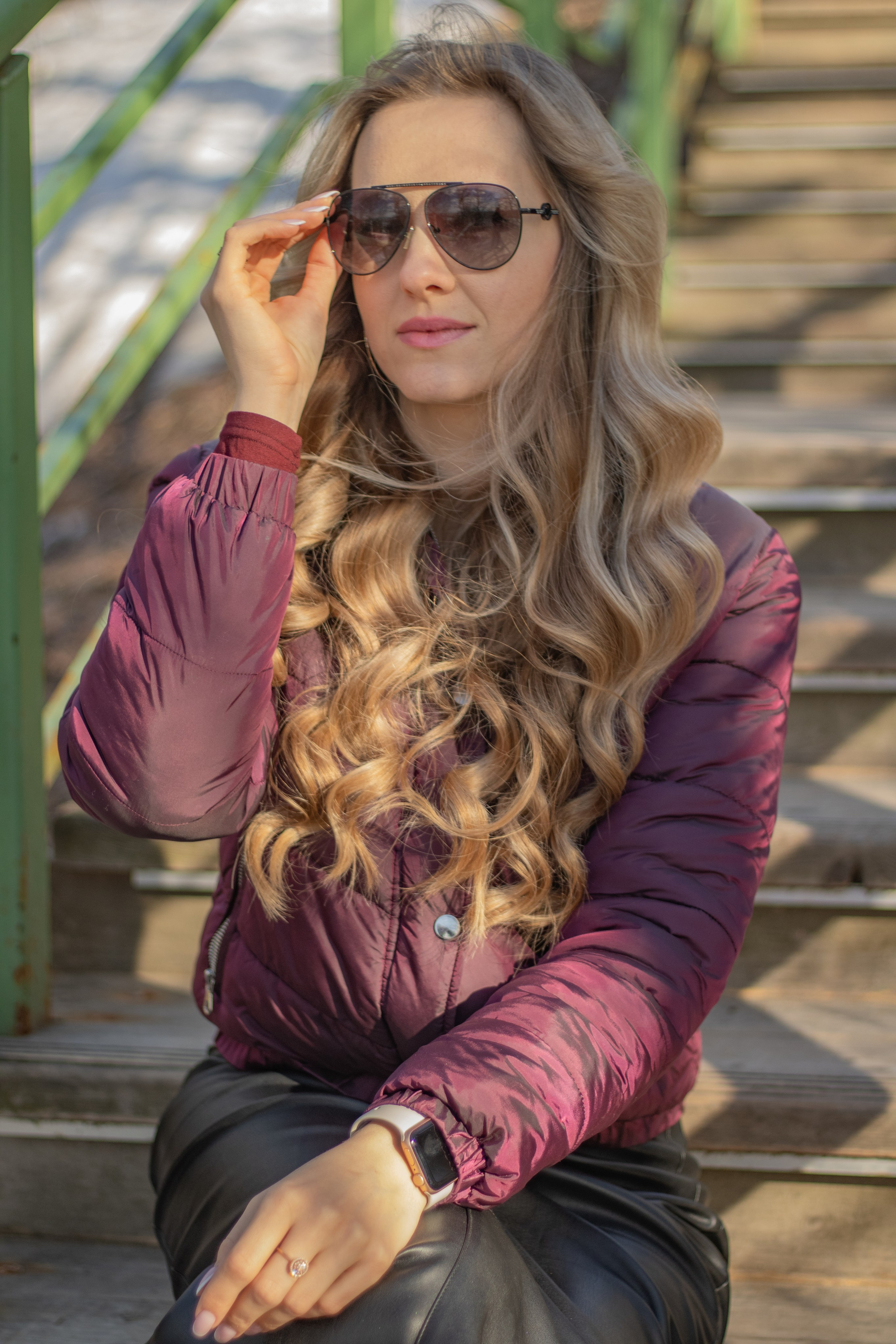 Юлия. Катя Попова|ЛайфСтайл фотограф