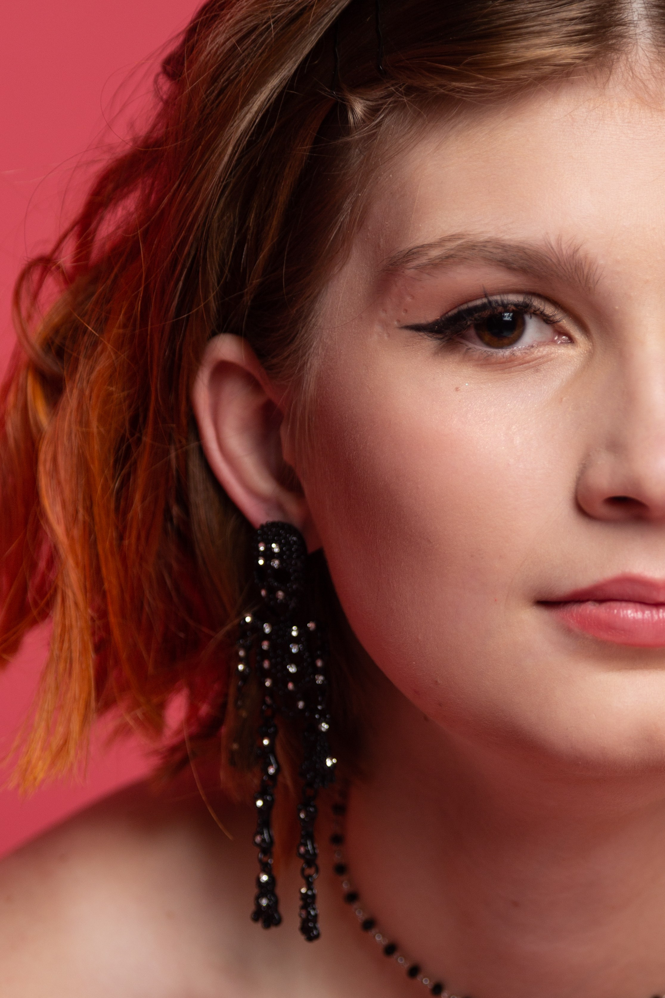 Портреты. Портретный и семейный фотограф