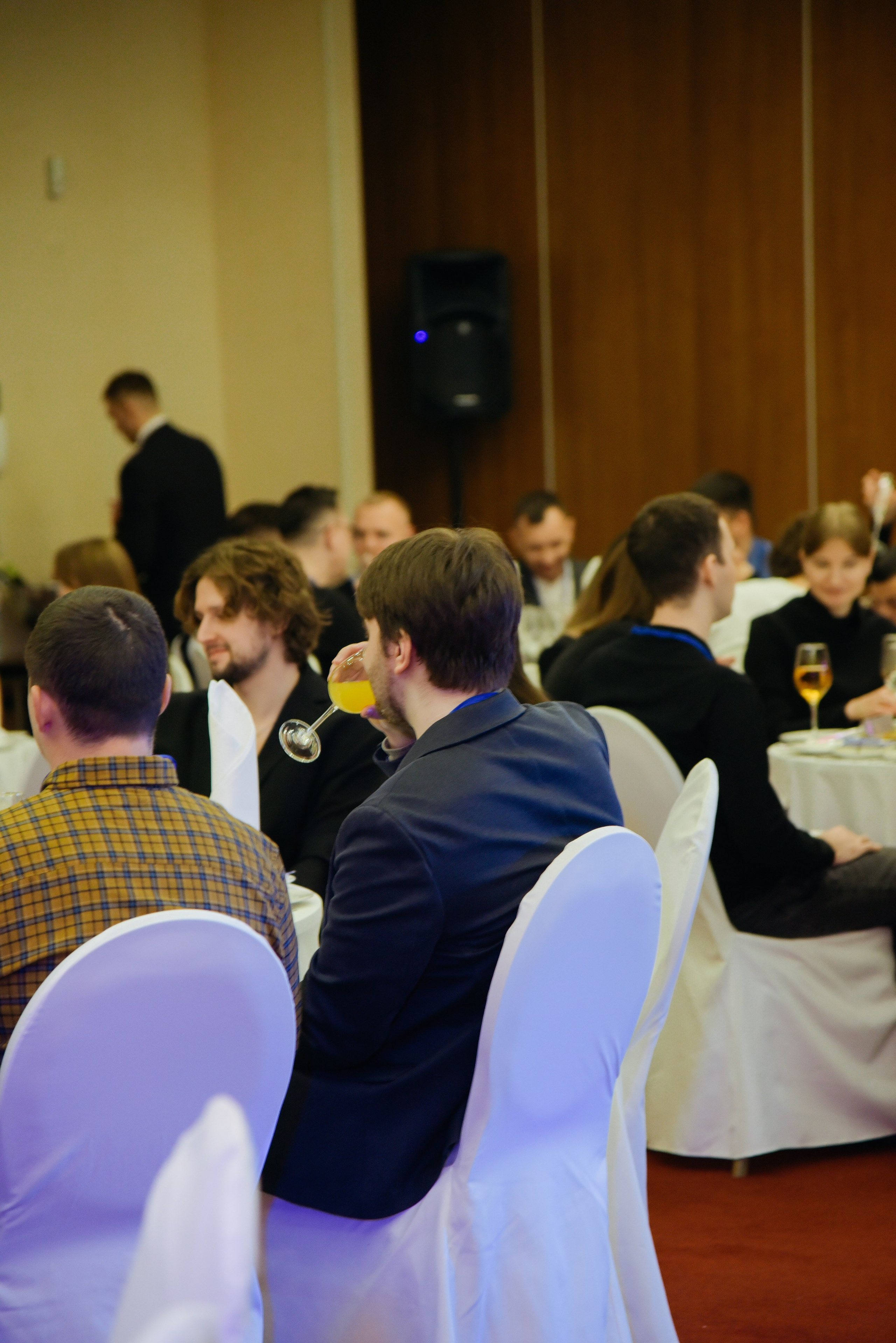 ГеомирАгро. Фотограф Лола Волна, город Москва