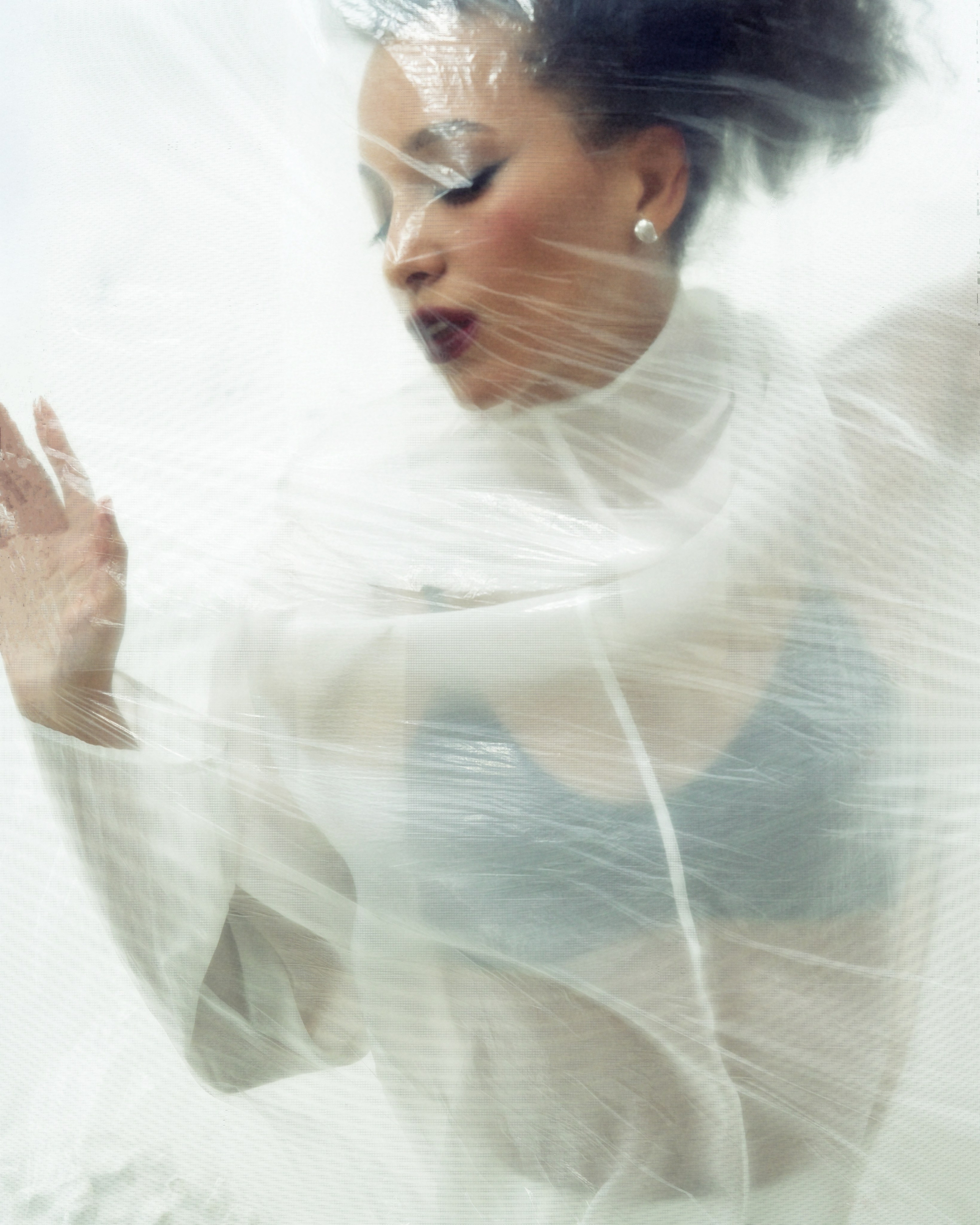 Kate. Photovideostories.com Фотограф и Видеограф г. Москва