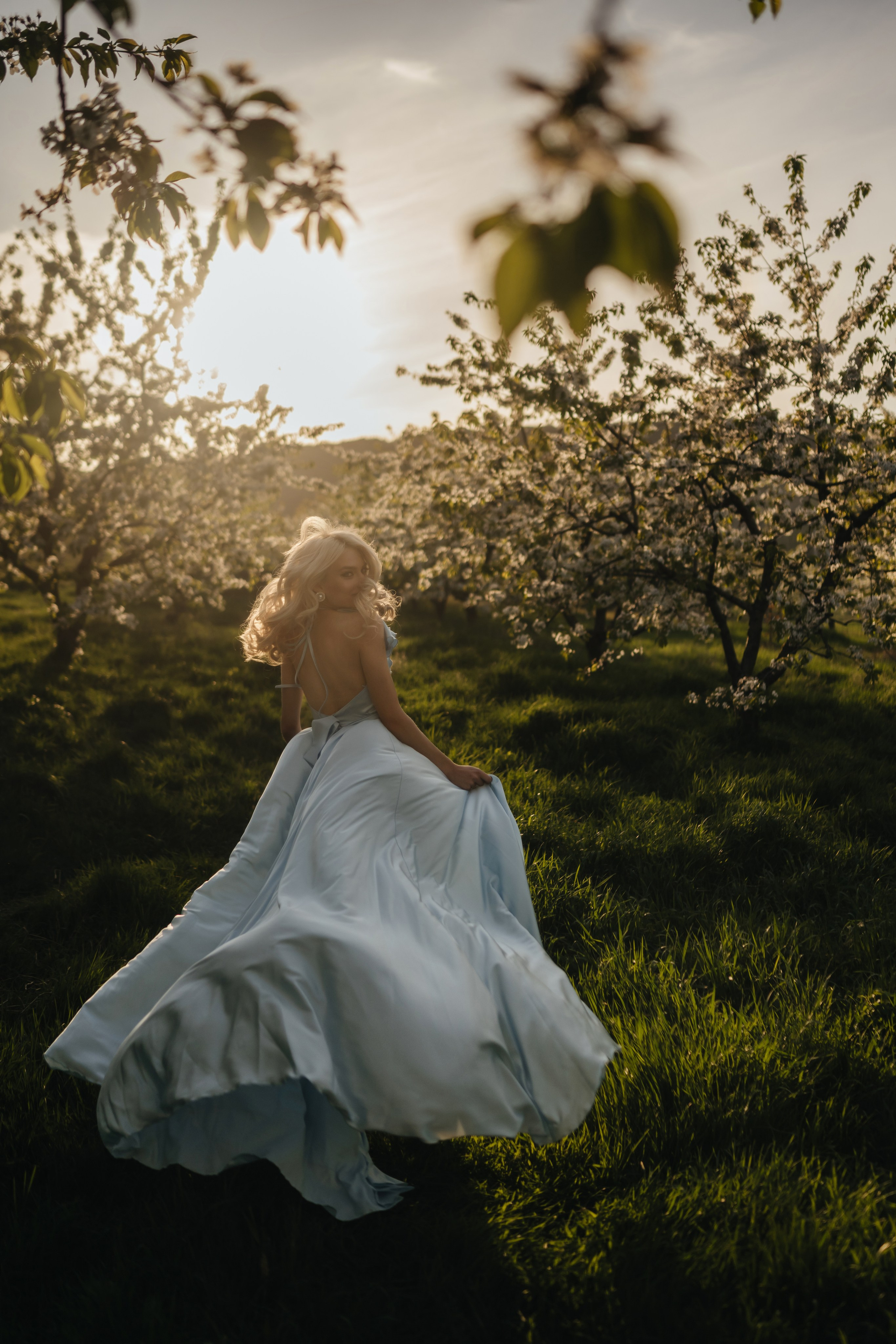 Разные виды съемок. Свадебный и семейный фотограф и видеограф, Крым, Москва, Санкт -Петербург