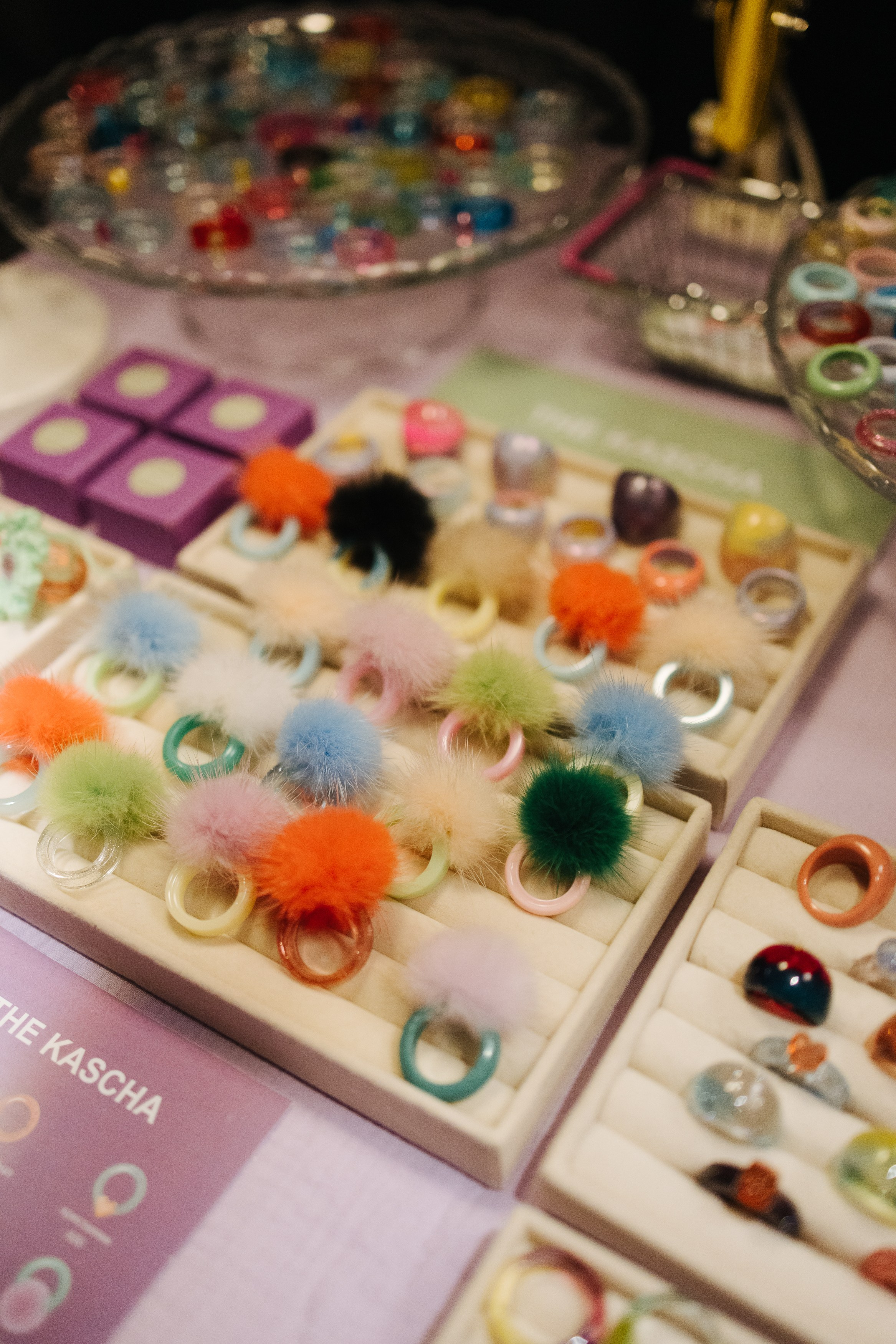 22–23 апреля 2023 в пространстве «Поле». Фотоотчеты «Ламбада-маркета»