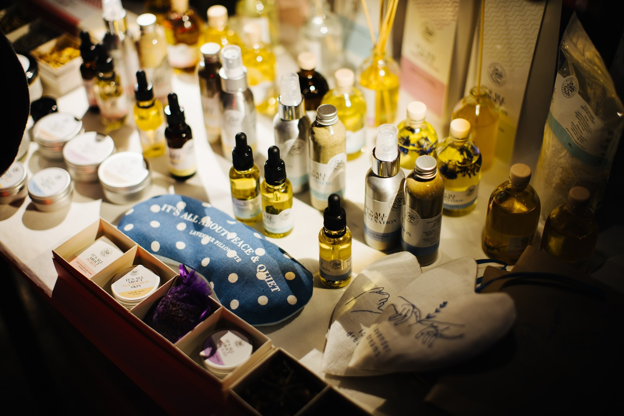 6–7 марта 2021 POP-UP в «Цветном» / фото Валерий Белобеев. Фотоотчеты «Ламбада-маркета»