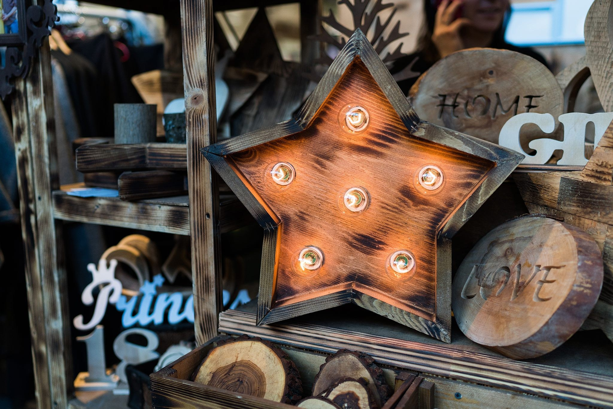 12–13 марта 2016 на Трёхгорной мануфактуре / День 2 / фото Яся Фогельгардт. Фотоотчеты «Ламбада-маркета»