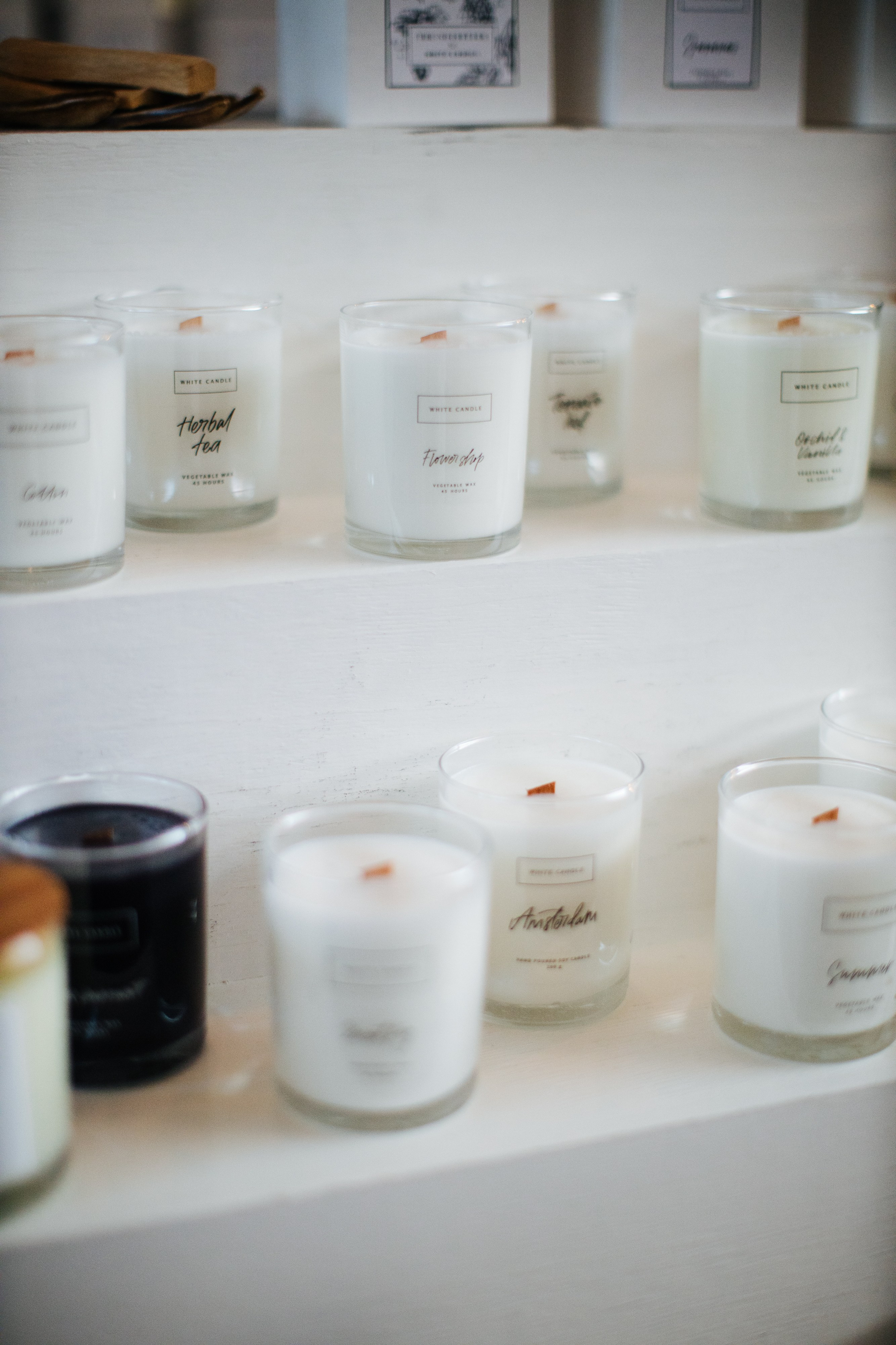 14–15 августа 2021 в «Стрелке». Фотоотчеты «Ламбада-маркета»