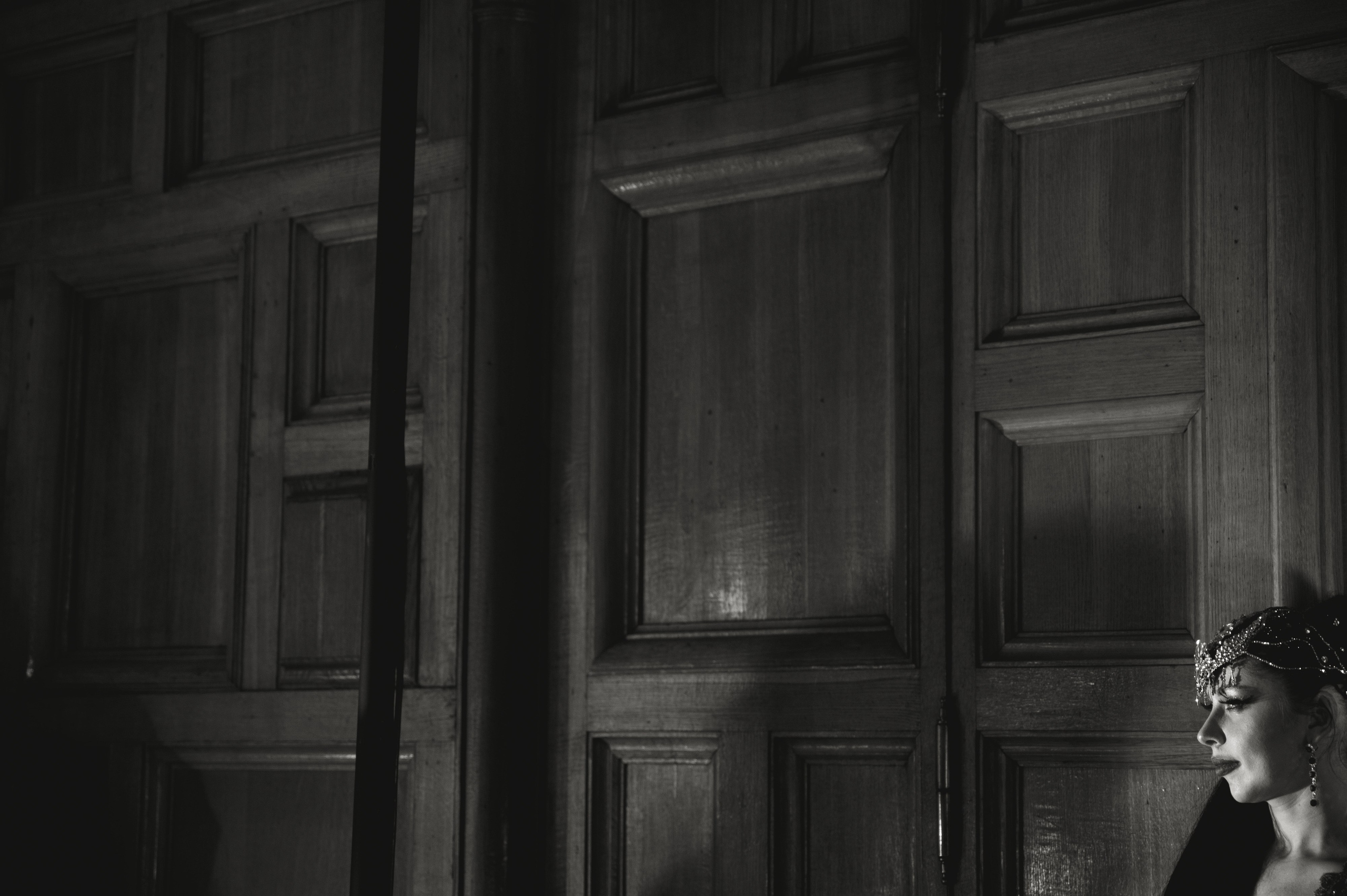 День рождения. Свадебный и портретный фотограф в Москве Жердев Даниил