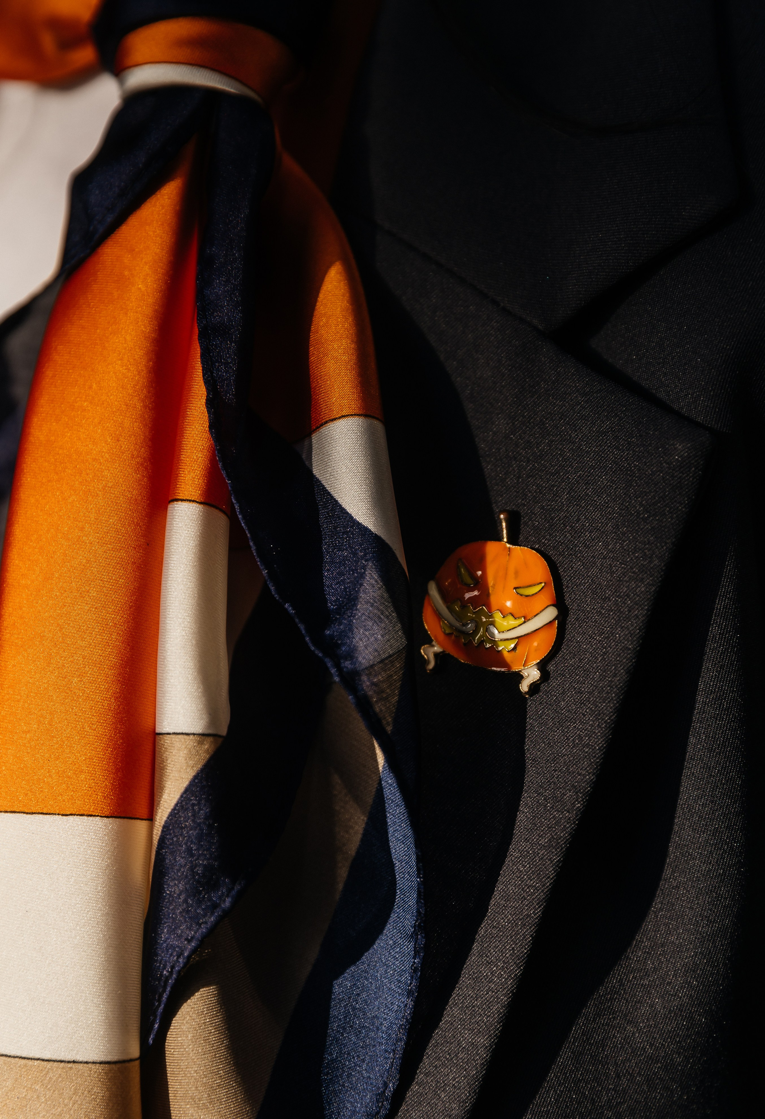 OSPY. Свадебный фотограф в Москве Николай Болт