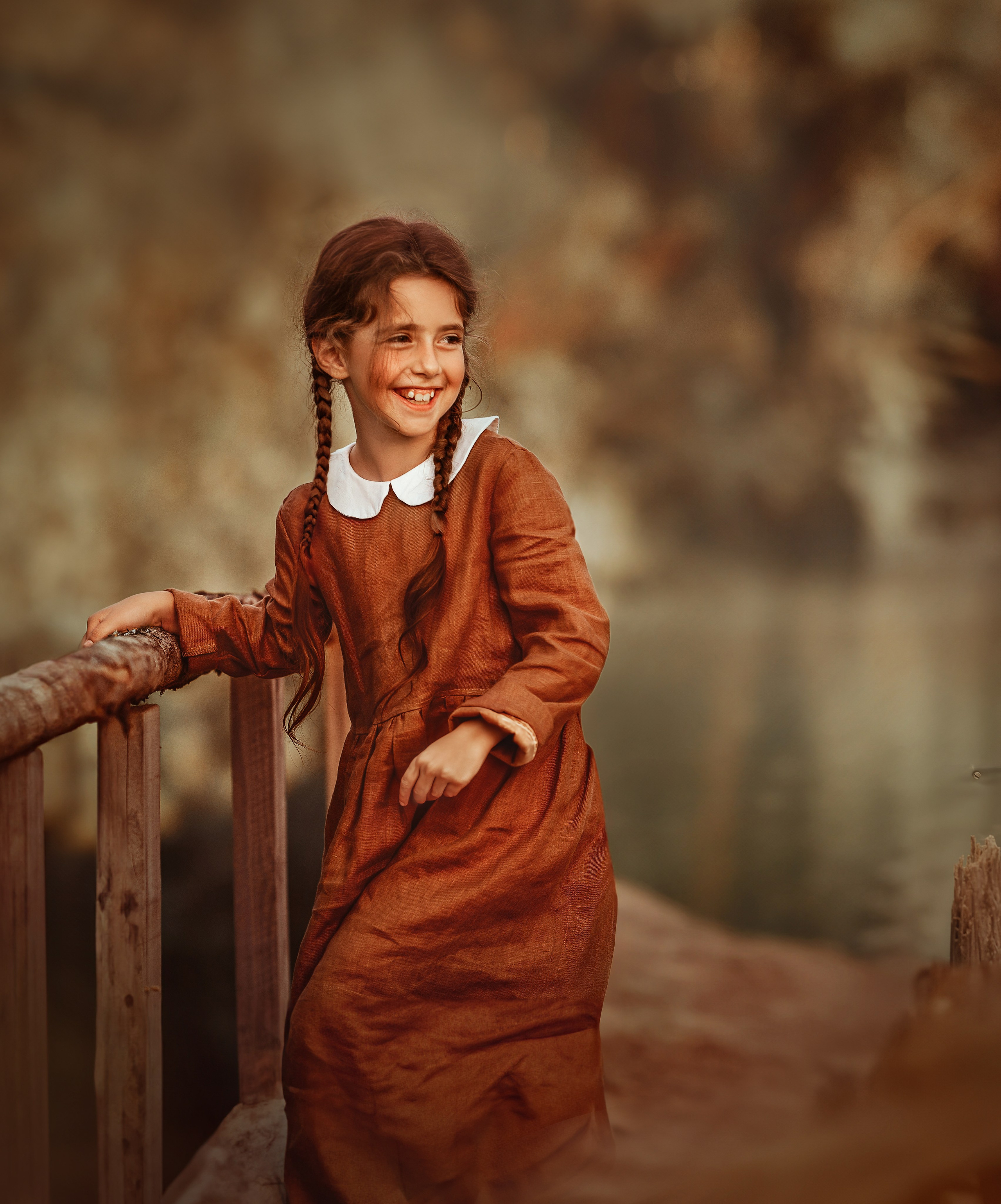 КУРС «ХУДОЖЕСТВЕННАЯ ОБРАБОТКА». ОБУЧЕНИЕ ФОТОГРАФИИ И РЕТУШИ