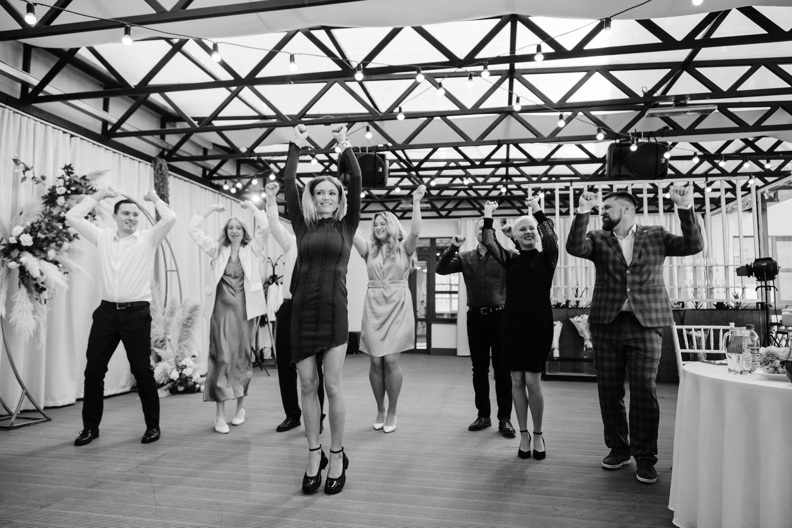 Сергей и Анастасия/2024. Свадебный и семейный фотограф в Екатеринбурге