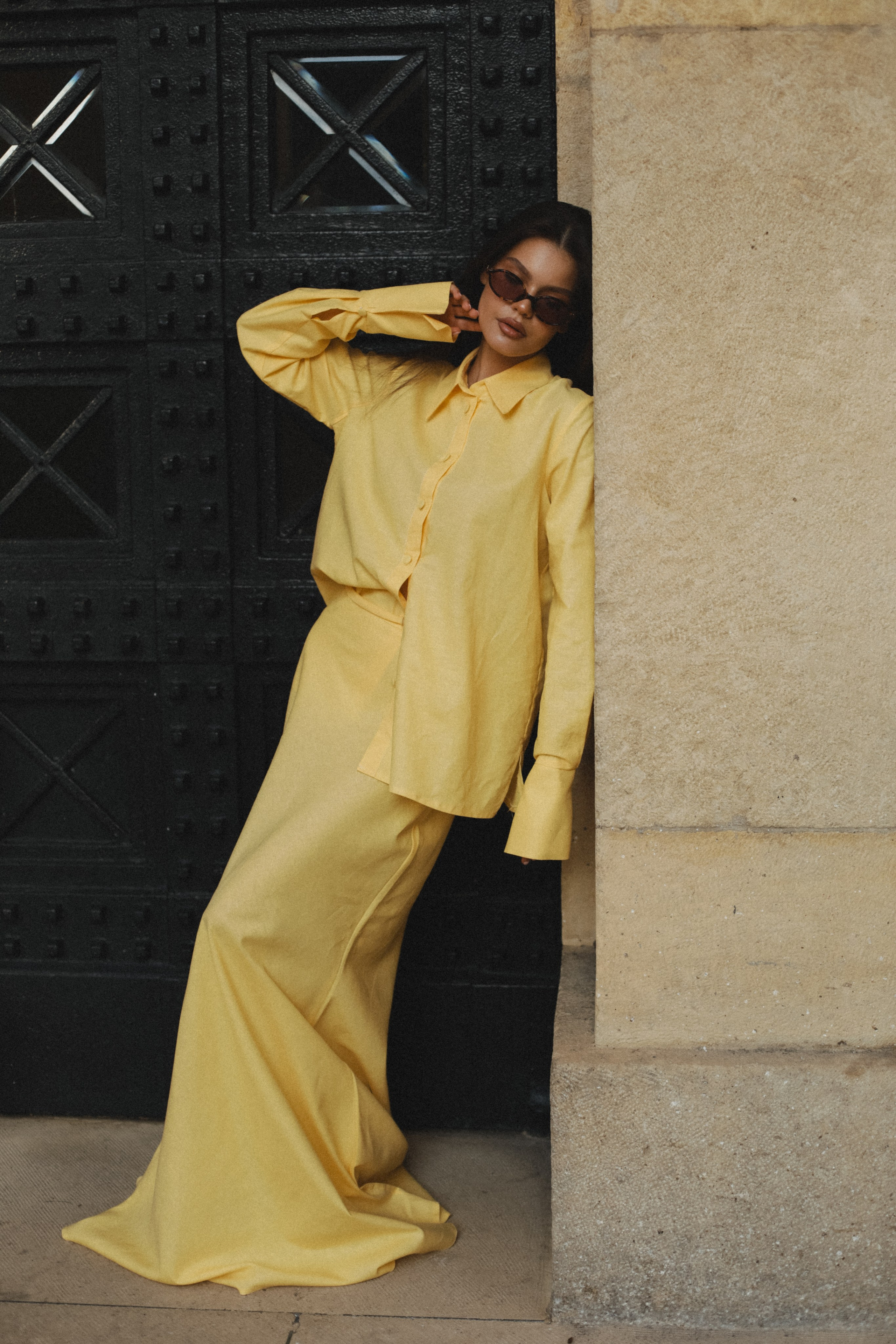 Look Book. Фотограф Кисловодск Пятигорск