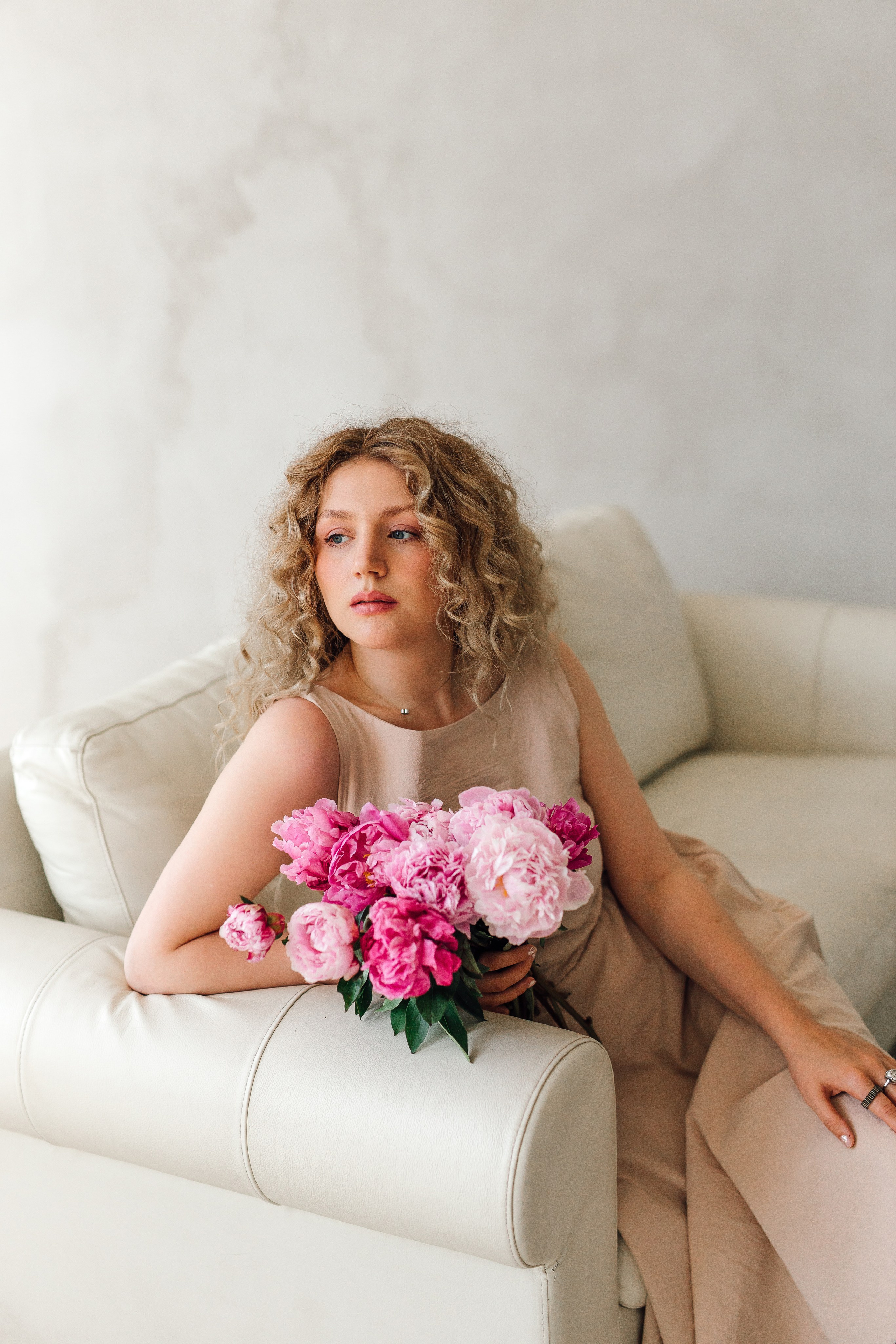 Katya. Свадебный фотограф Нижний Тагил Екатеринбург Серёдкина Виктория