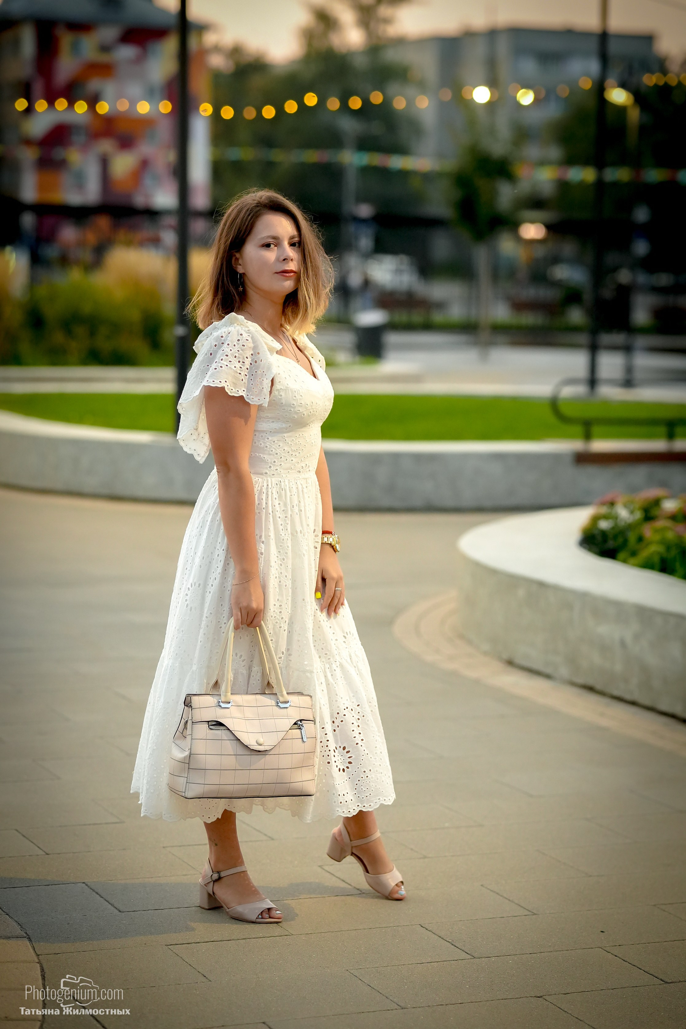 Ярмарка Ксения. Фотограф Нижний Новгород Татьяна Кэйод