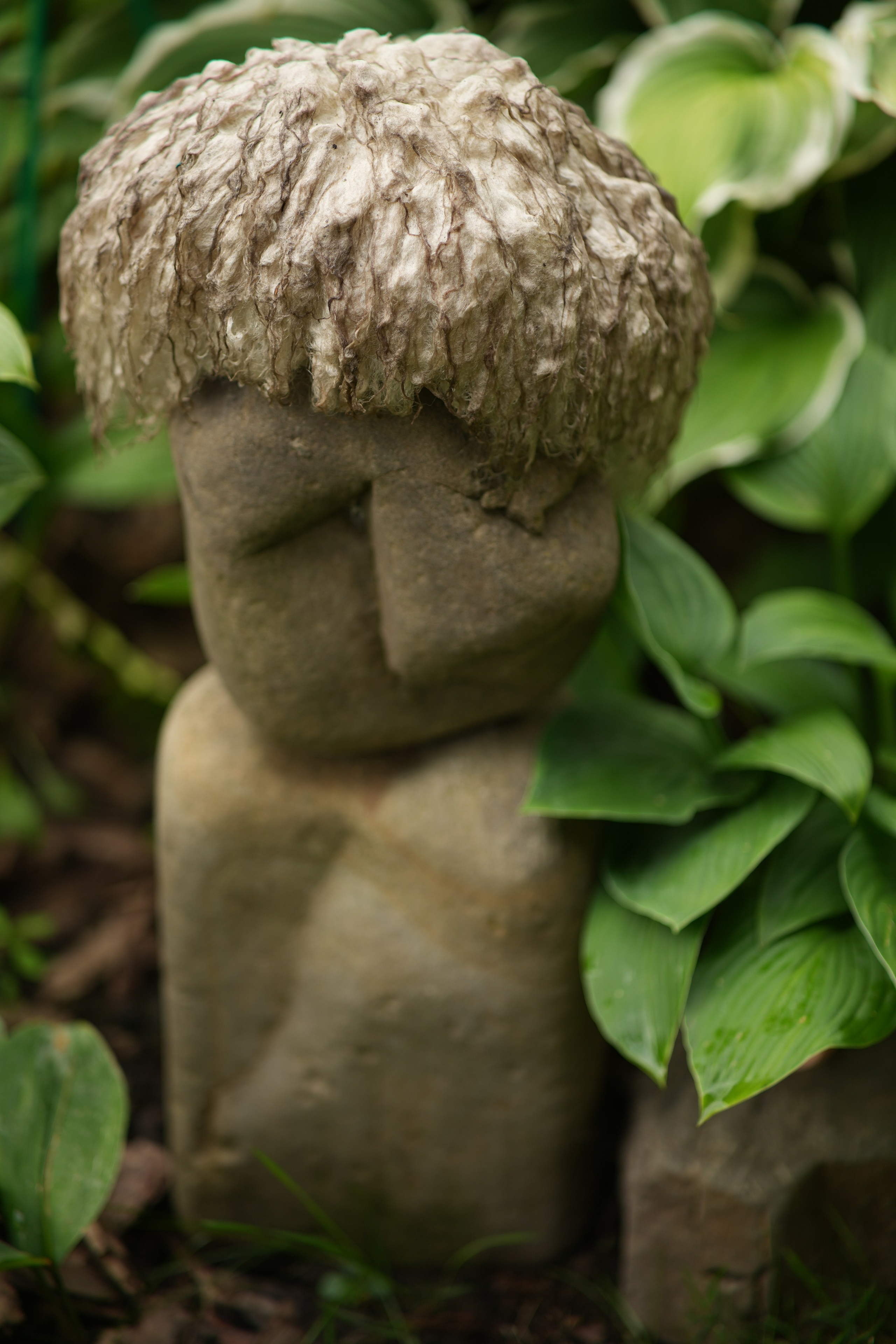 Час 1500 пример фотосессии пакет «ФОТО НА ПАМЯТЬ» (без обработки). Фотограф Нижний Новгород Татьяна Кэйод