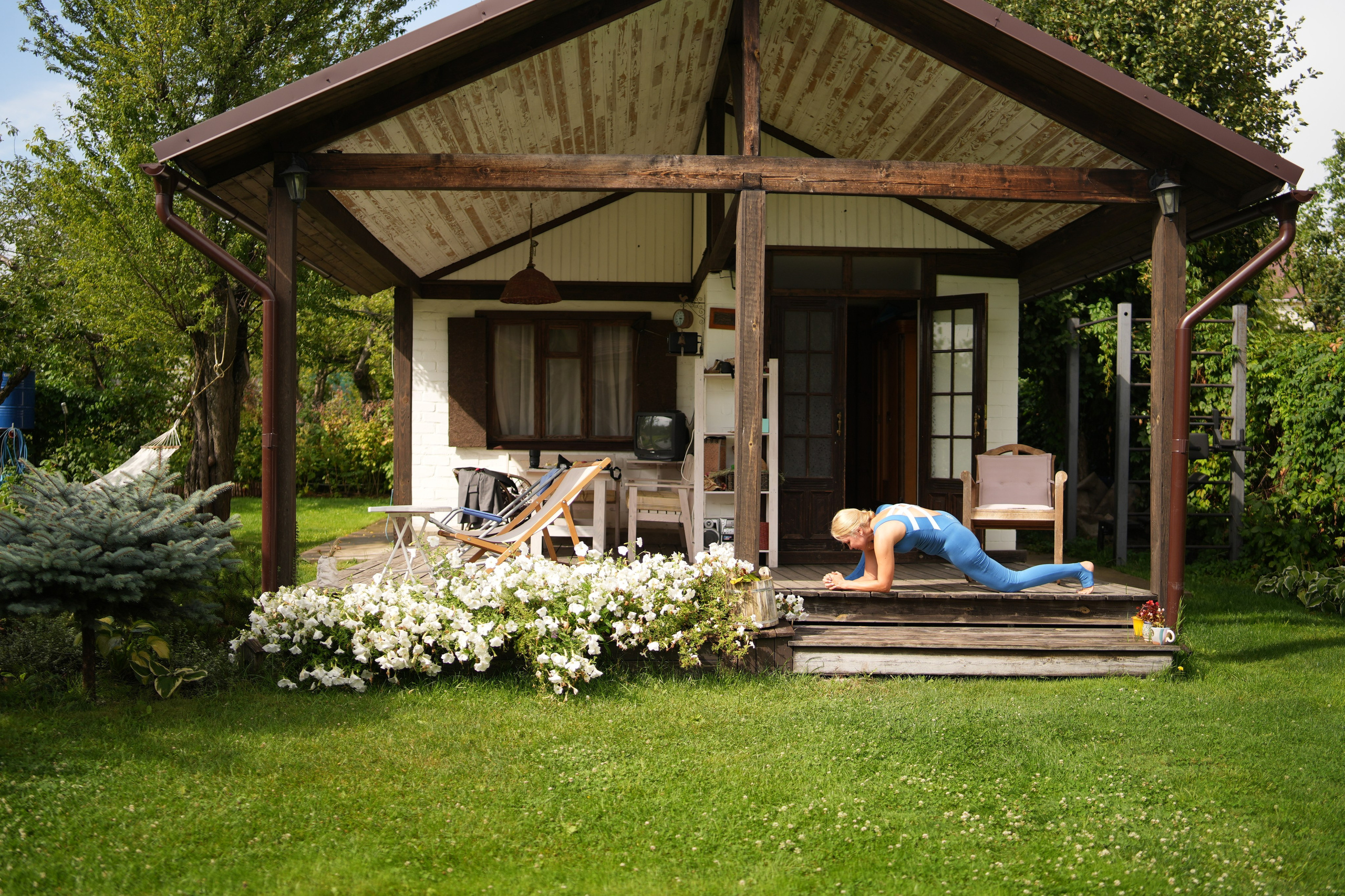 Час 1500 пример фотосессии пакет «ФОТО НА ПАМЯТЬ» (без обработки). Фотограф Нижний Новгород Татьяна Кэйод