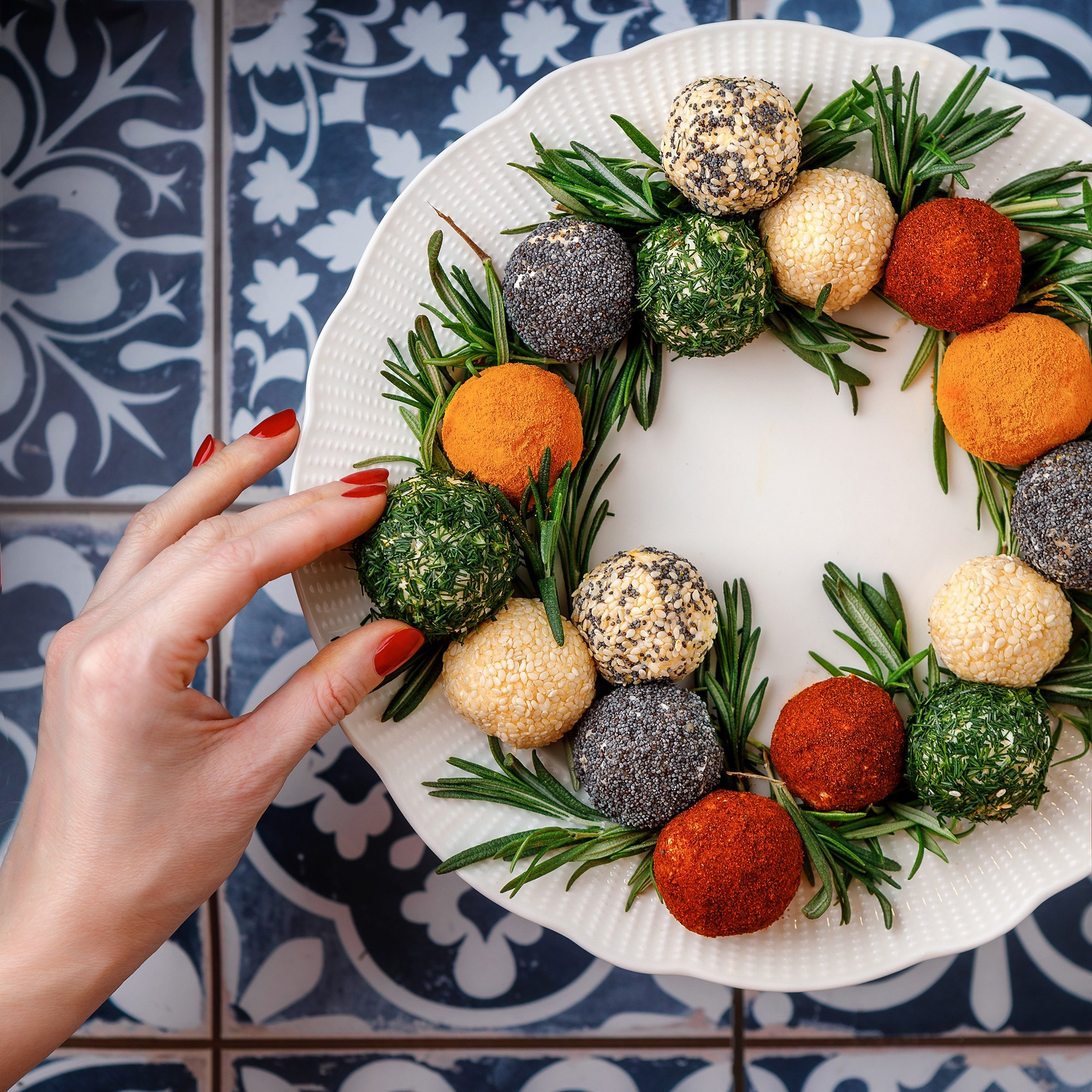 «Волжанин»