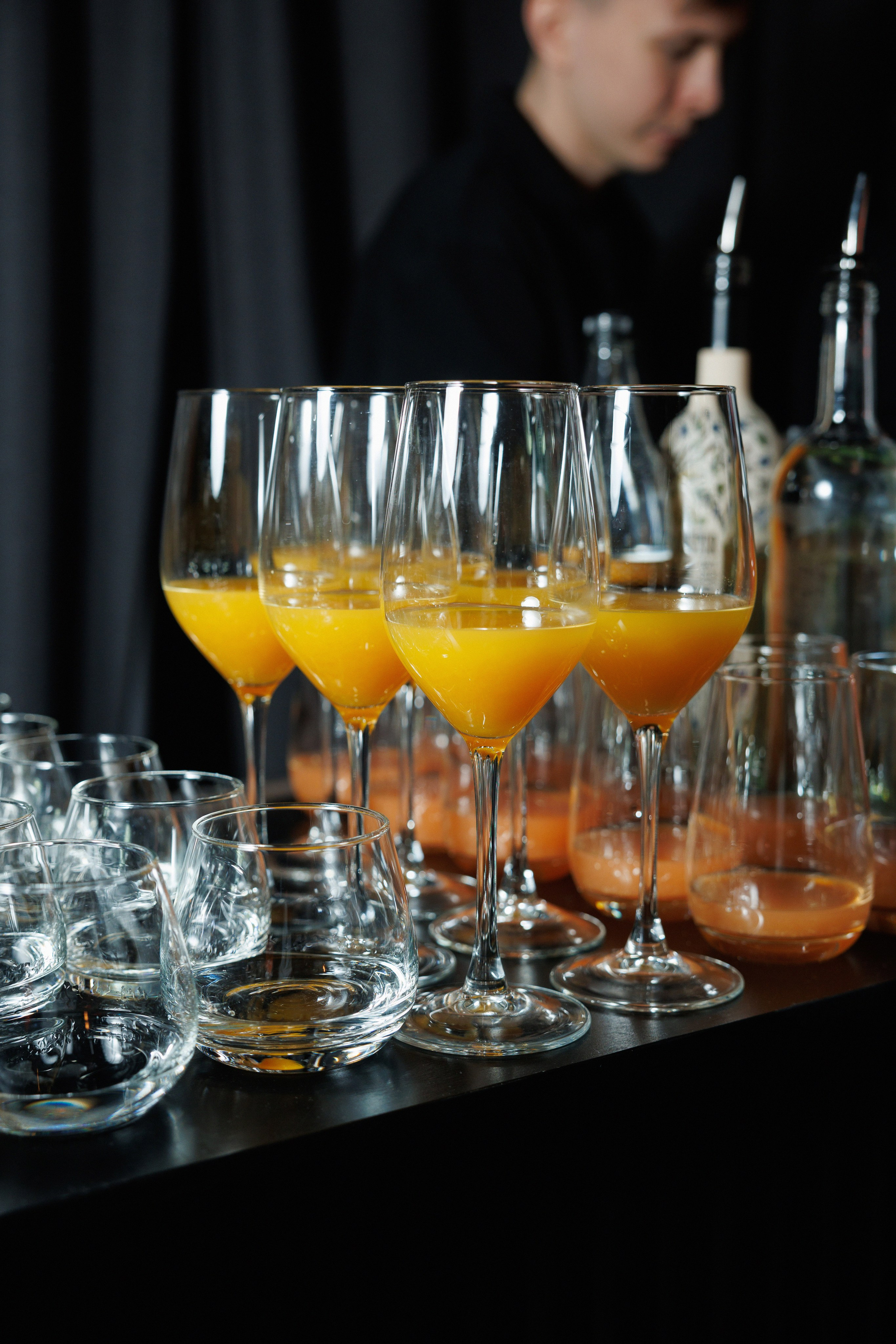 СОТКА. Главная