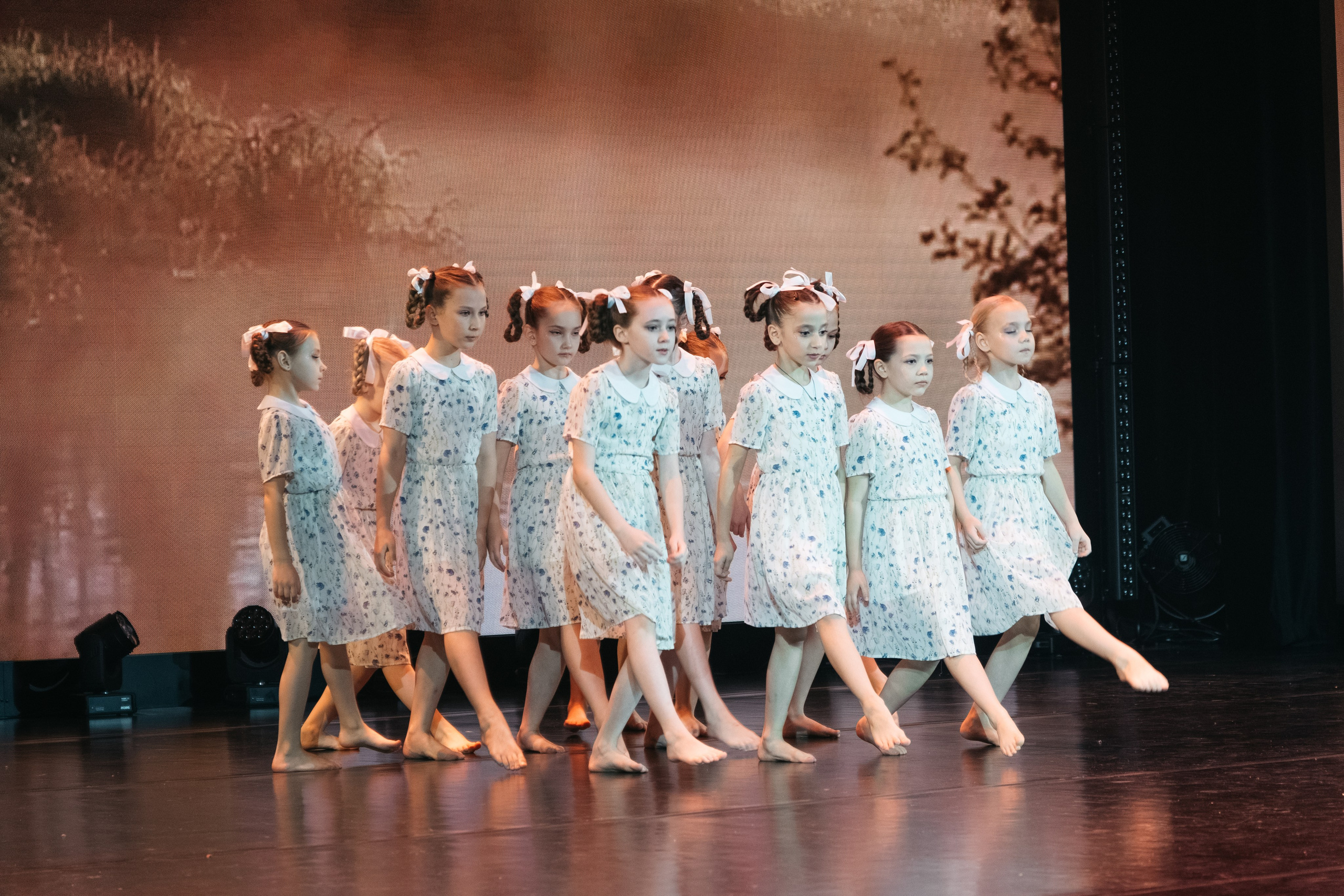 СурГУ 23.12.23. Репортажный и свадебный фотограф в Сургуте