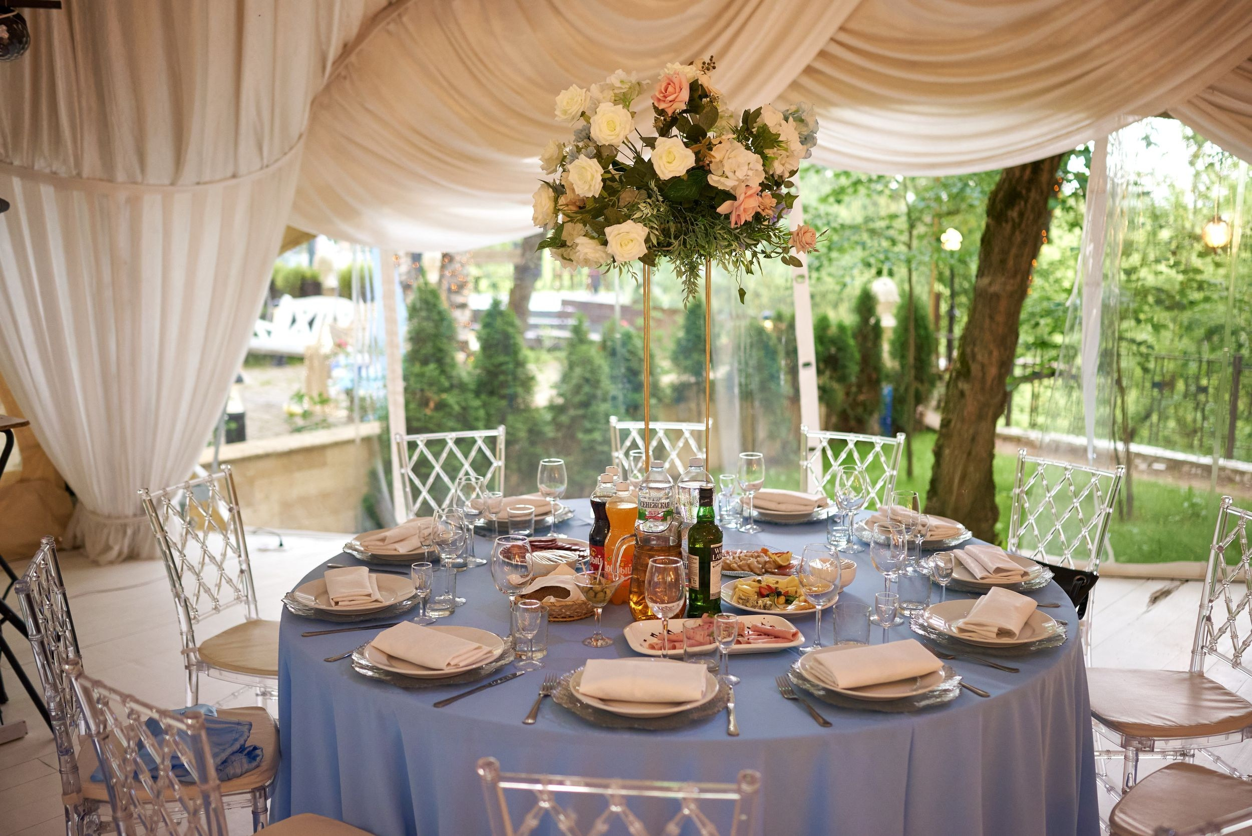 Рестораны для банкета. Свадебный фотограф, видеограф в Клину, Москве, Зеленограде, Калабушкин