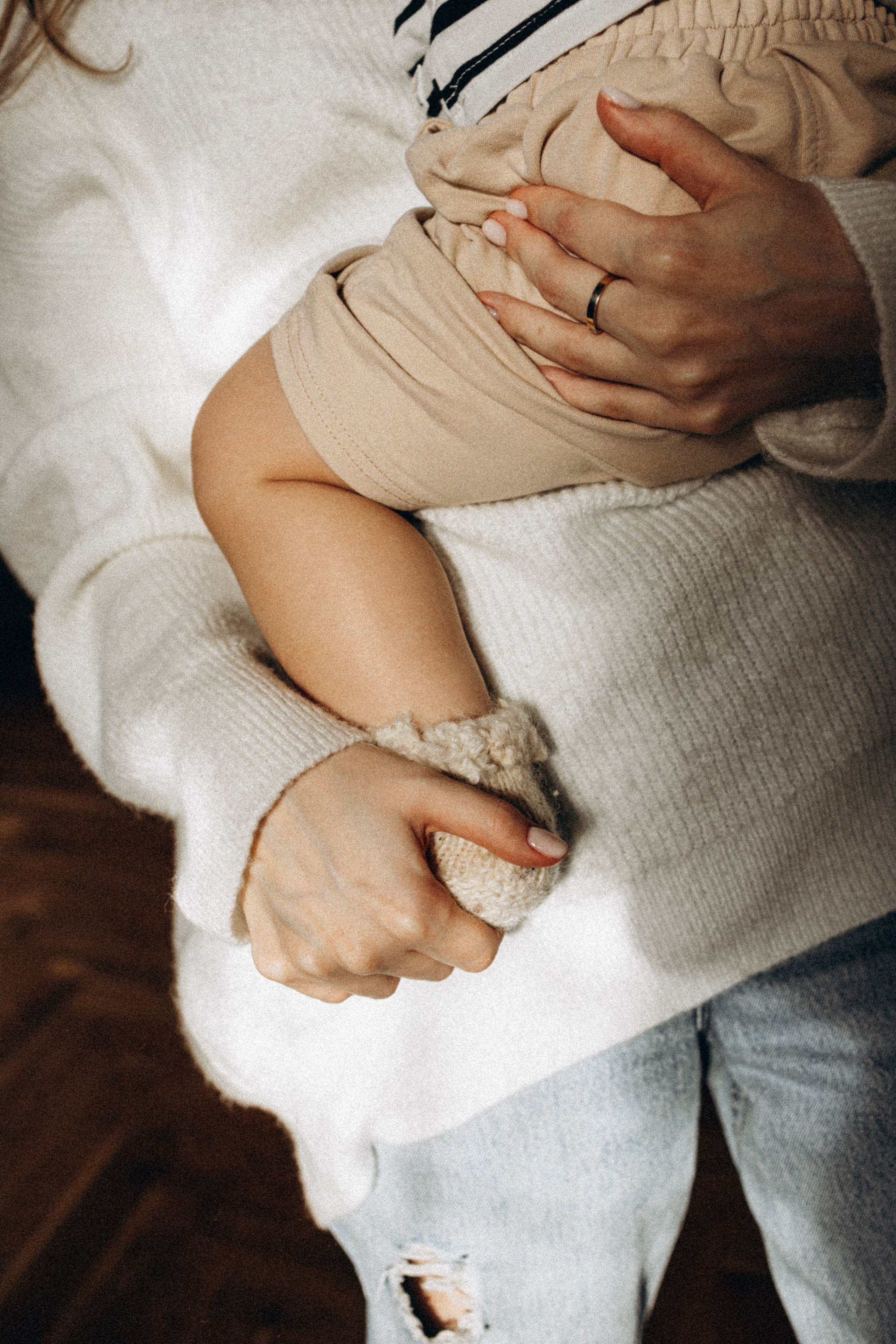 2. Свадебный и репортажный фотограф в Омске. Червоткин Никита