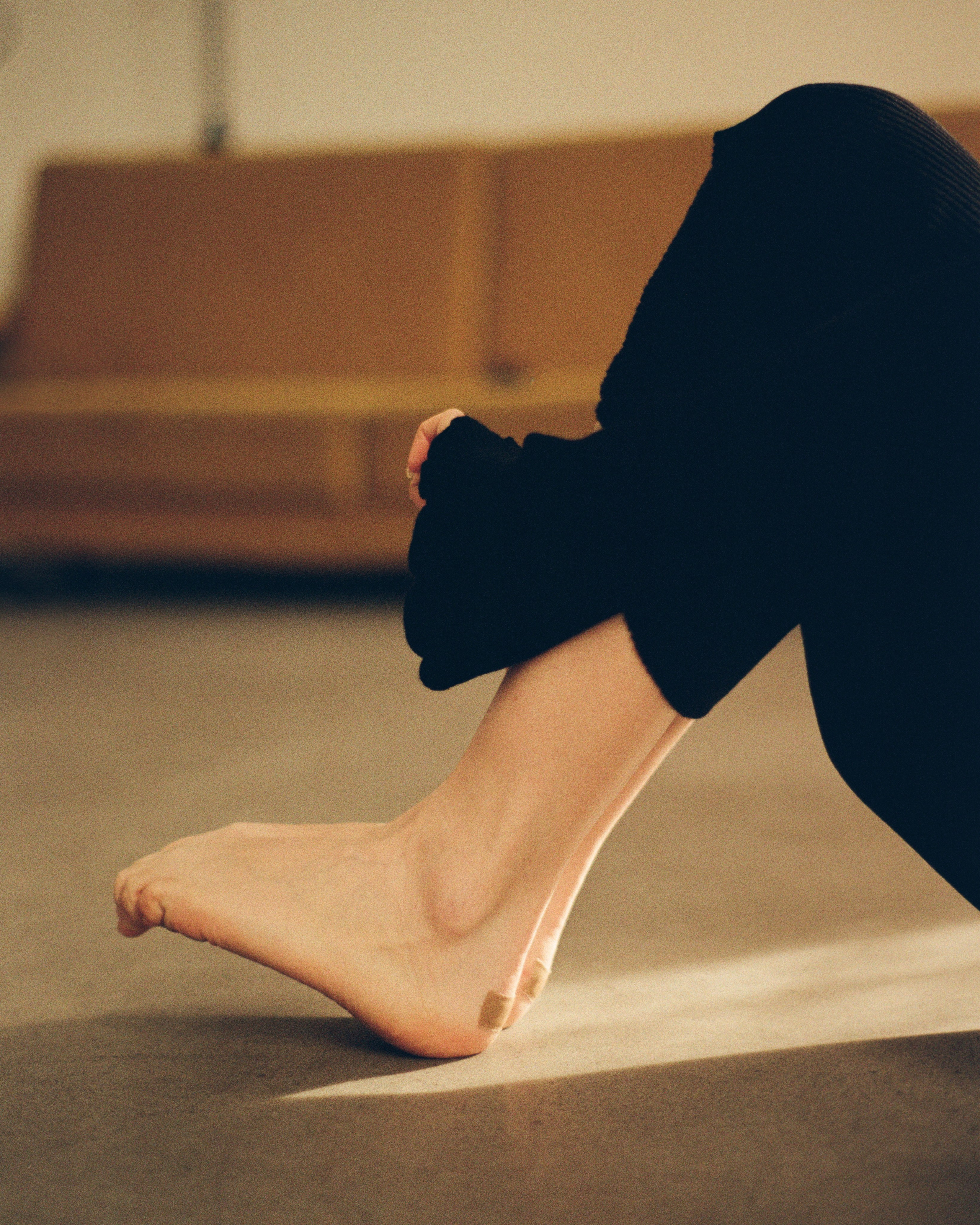 Портфолио. Фотограф в Москве Алёна Лукашина