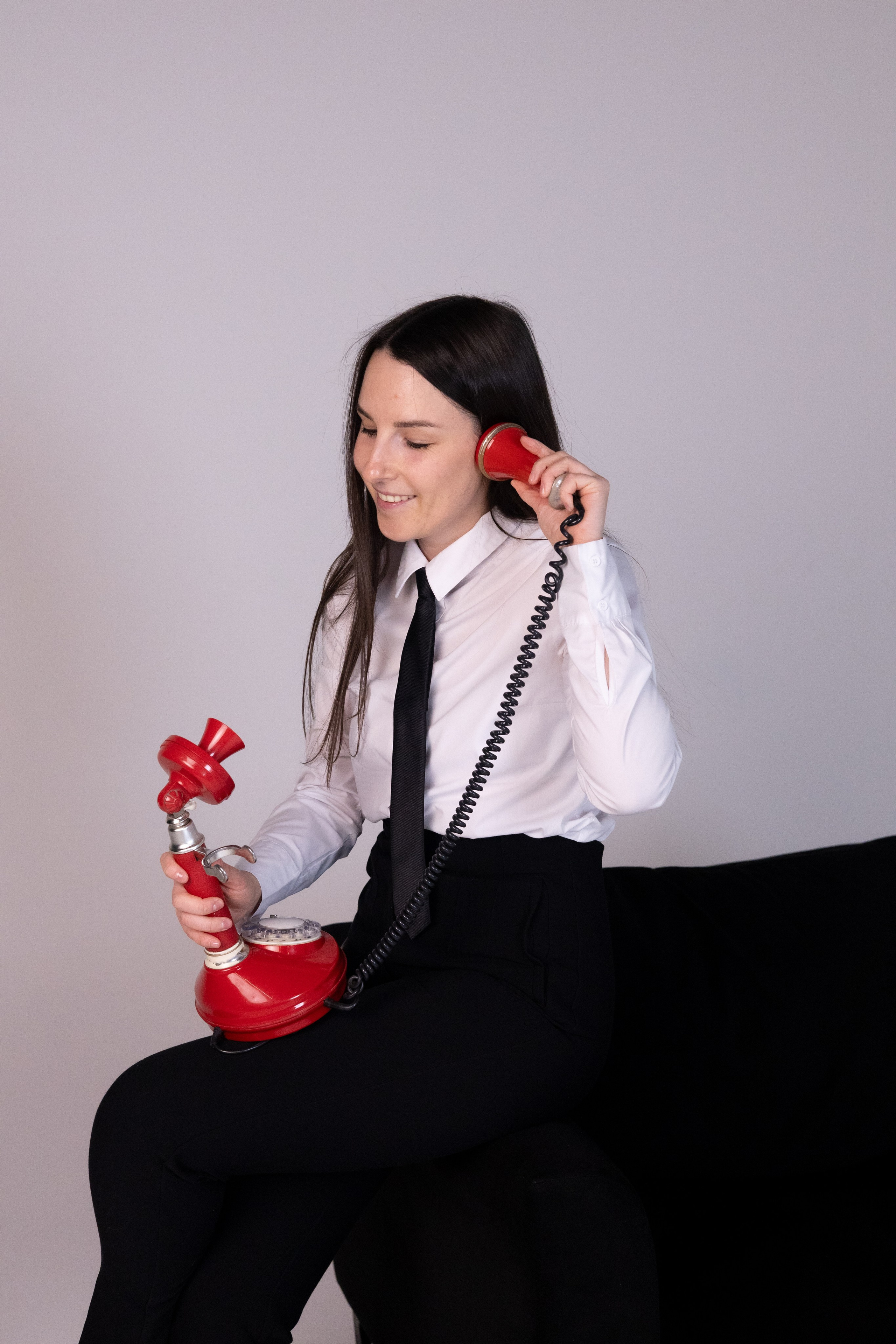 ДЕВОЧКИ ГЕРБОЛАЙФ 2. Фотограф Красноярск съемки лавстори, фотосессия в студии, портретная съемка, творческие фотосессии