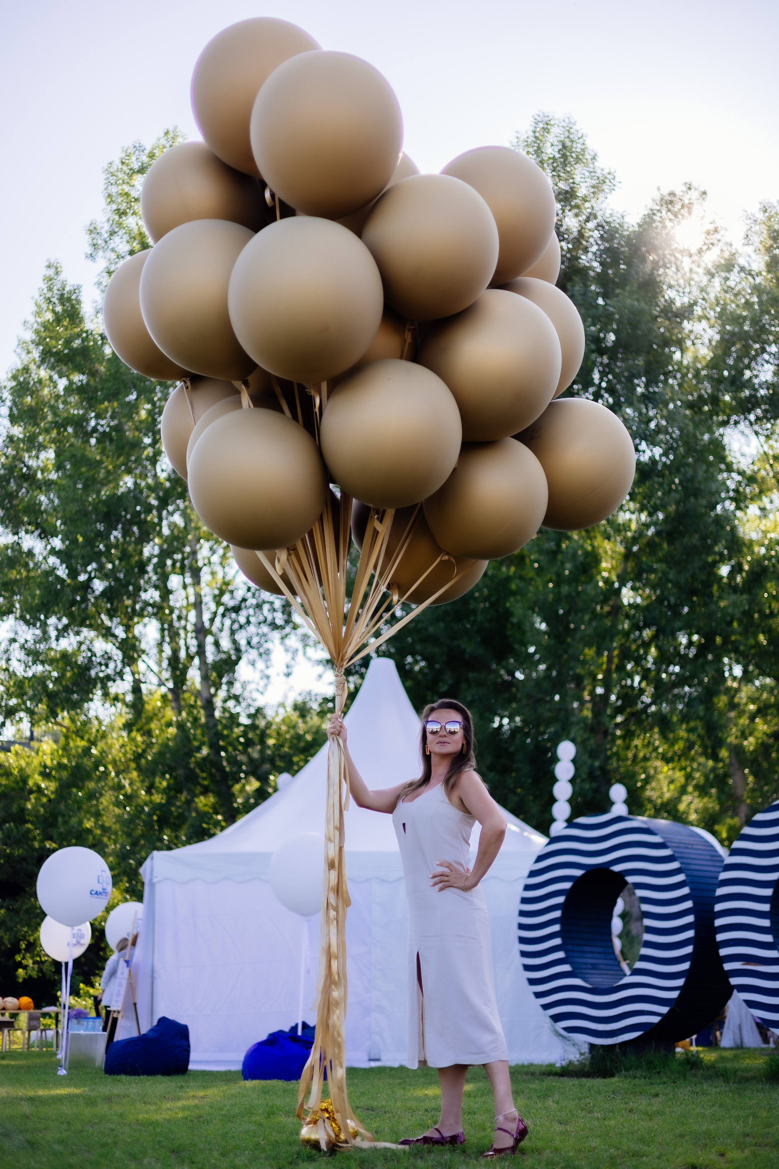 БИЗНЕС-ПИКНИК 2025. Фотограф Красноярск съемки лавстори, фотосессия в студии, портретная съемка, творческие фотосессии