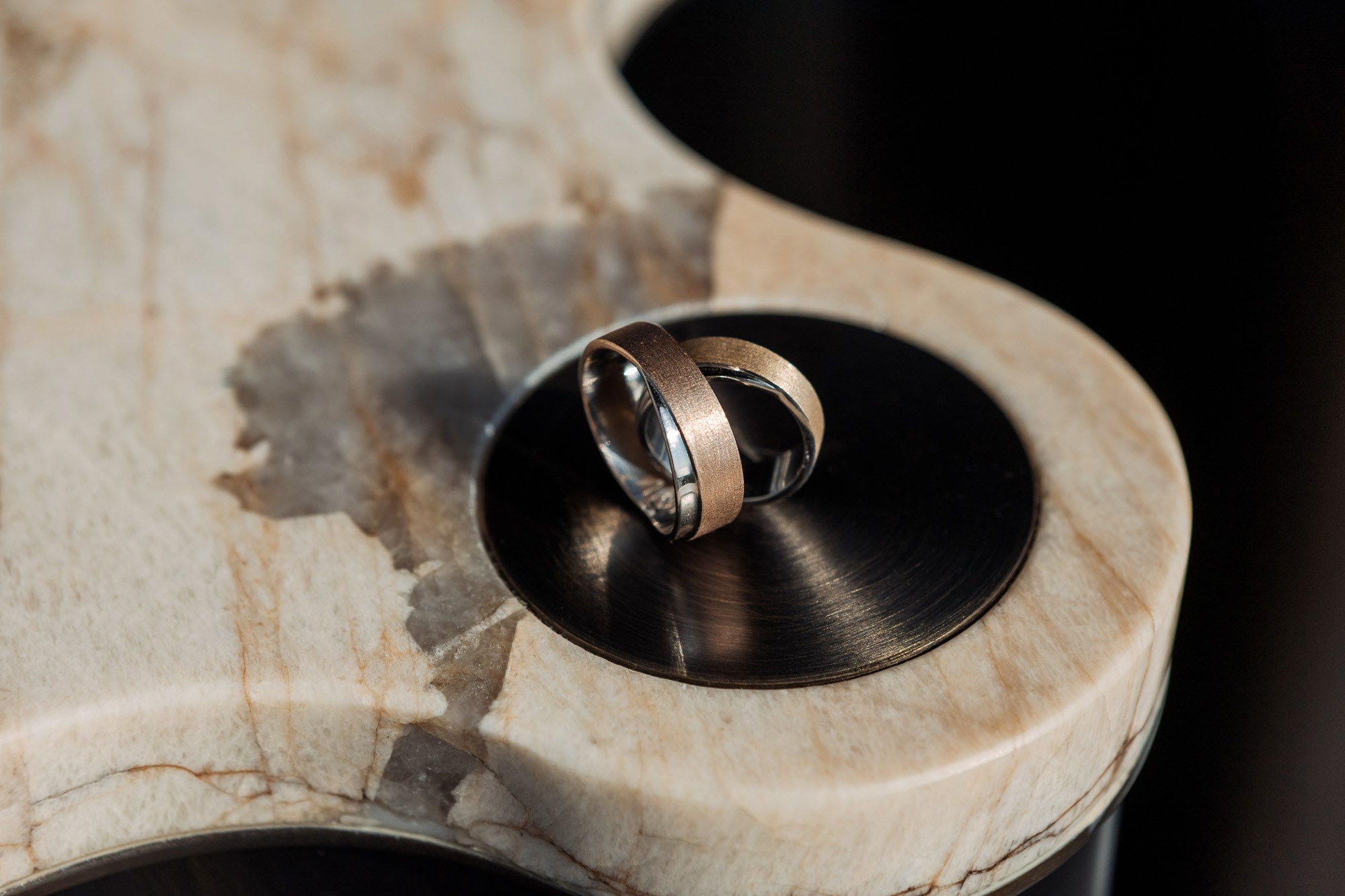 Саша и Лера — Свадьба для двоих. Свадебный фотограф, фотосъемка в Крыму, Севастополе, Симферополе, Ялте