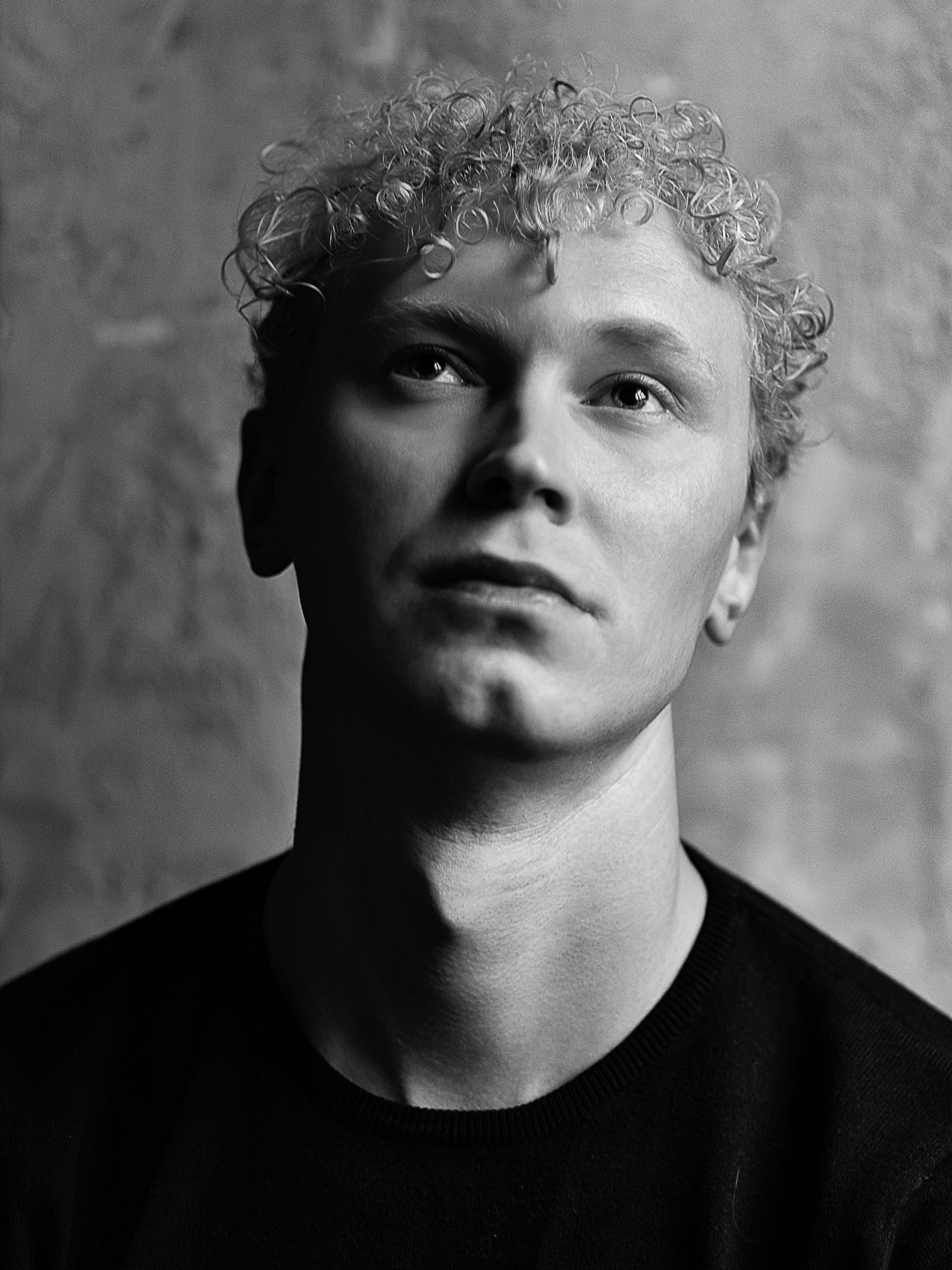 Портфолио фотографа. Фотограф в Москве, Оксана Ребристая