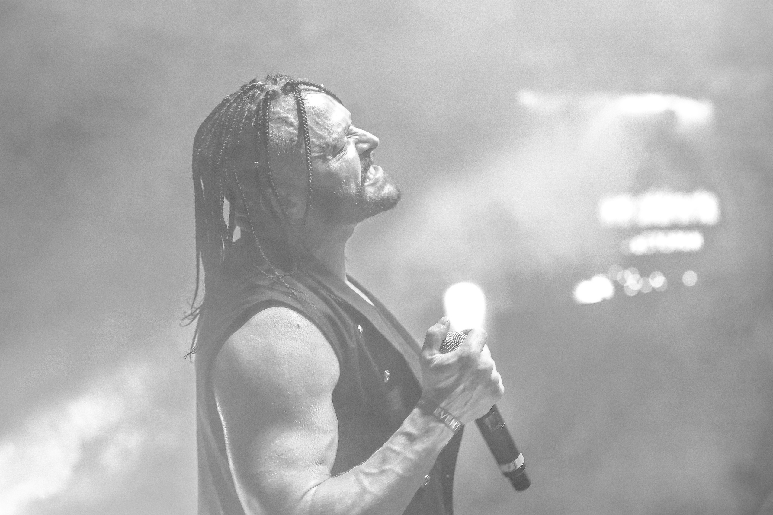 Репортажная съемка краснодар. Фотограф Аделина Raw