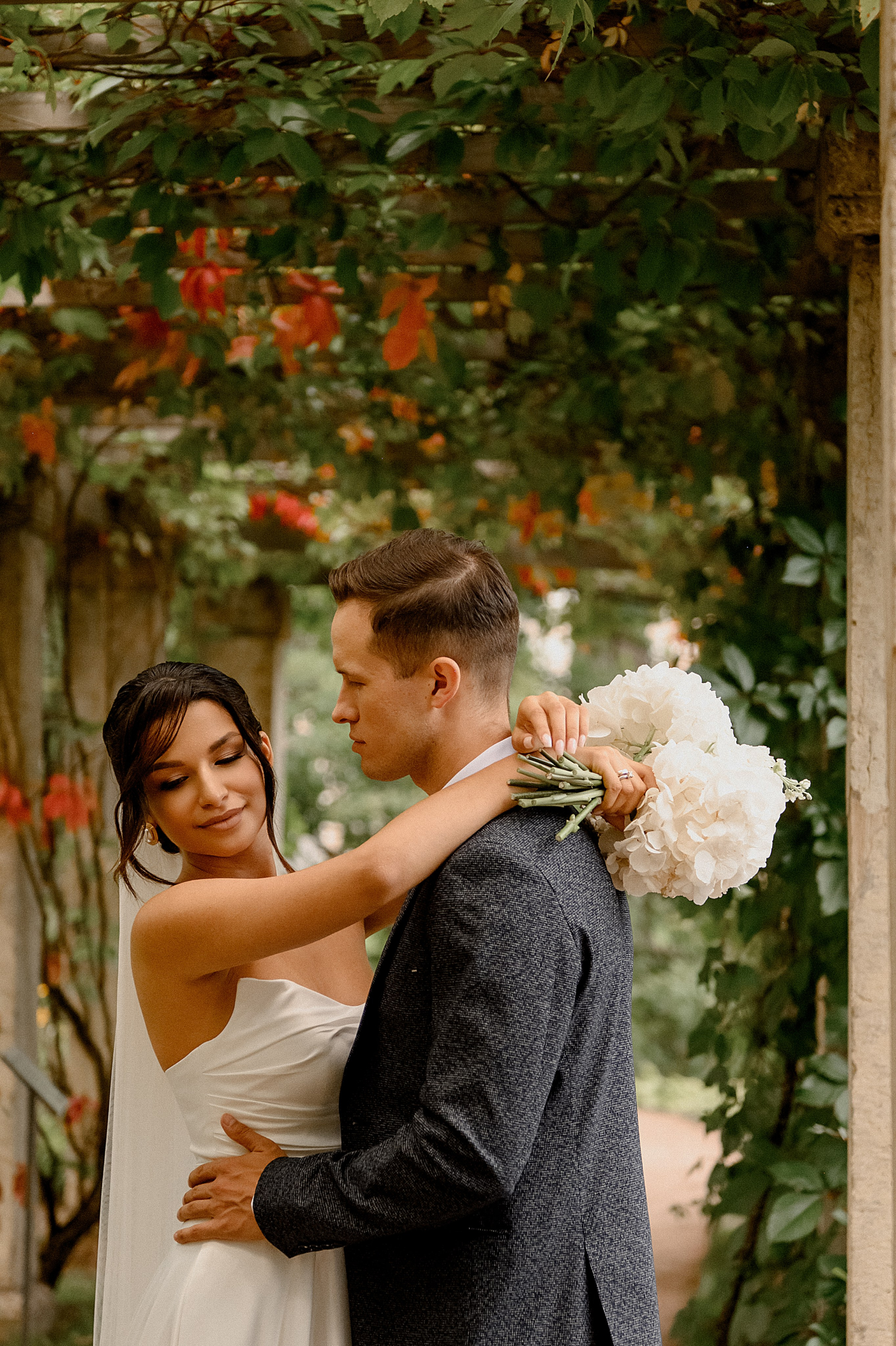 Свадебные серии. Свадебный фотограф Санкт-Петербург  Москва