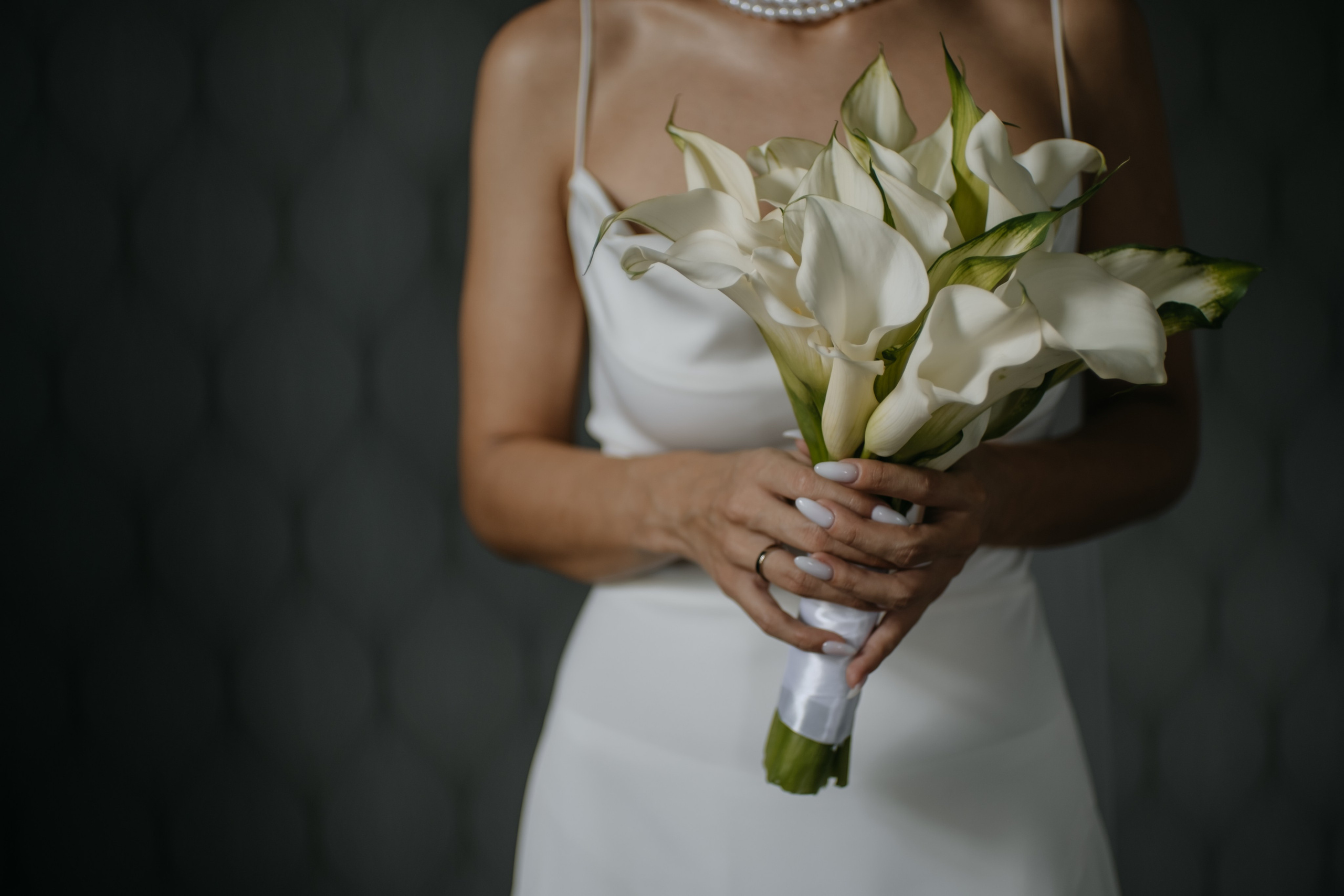 Андрей и Александра. Фотограф в Астрахани Миронова Анастасия