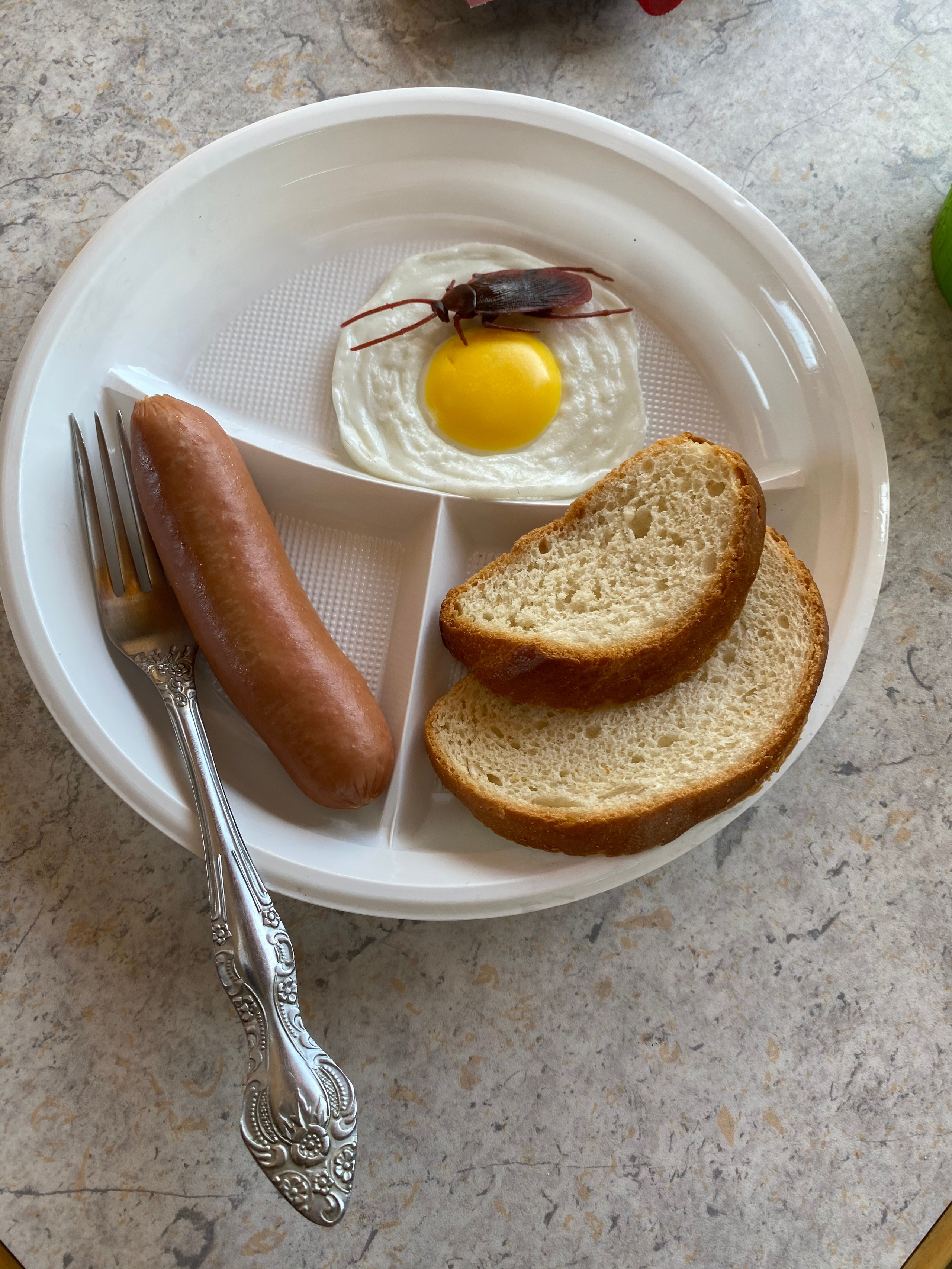 Териберка — 20. Своя Мастерская