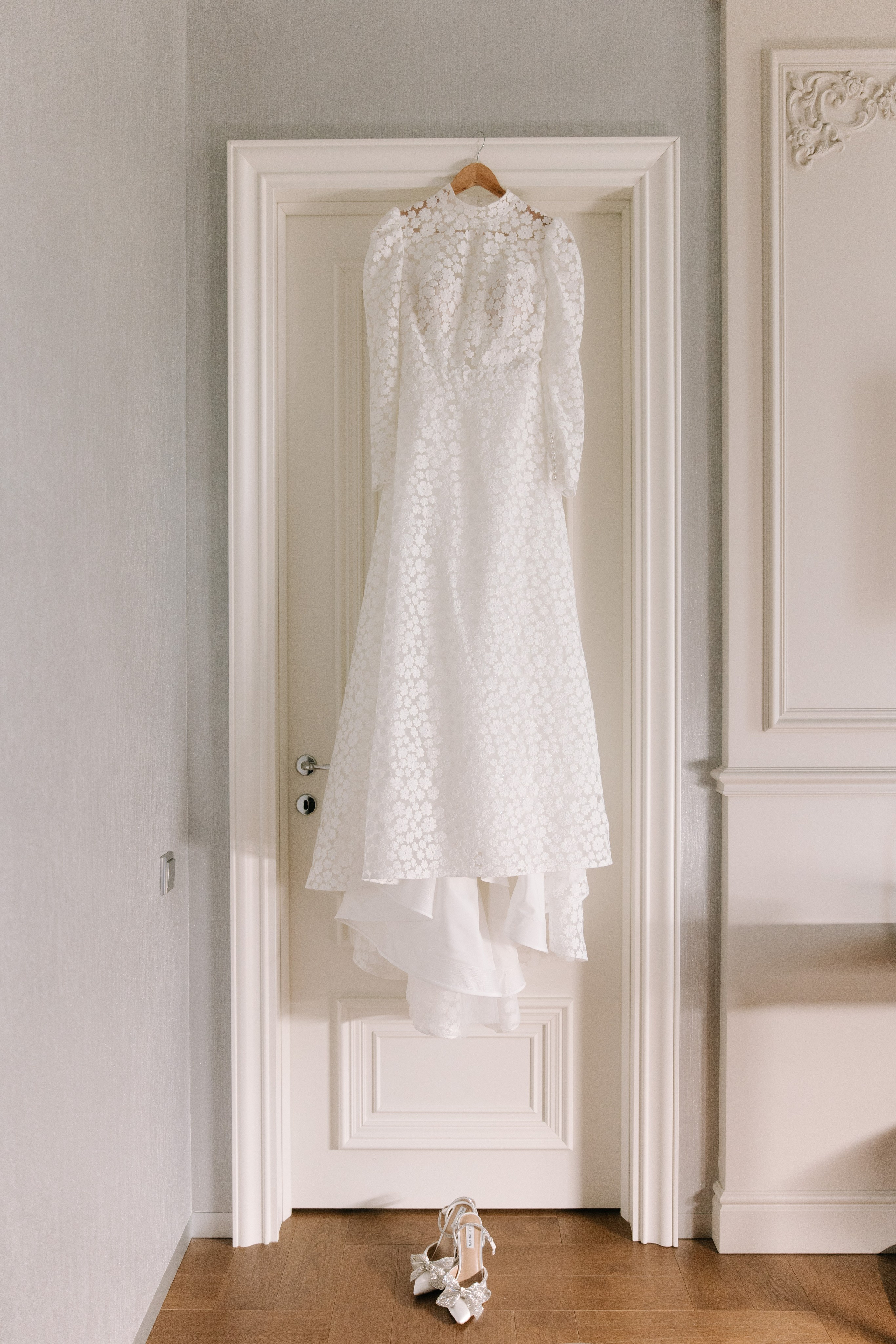 АЛЕКСЕЙ & ОЛЬГА. Ваш фотограф  Наволоцкая Юлия