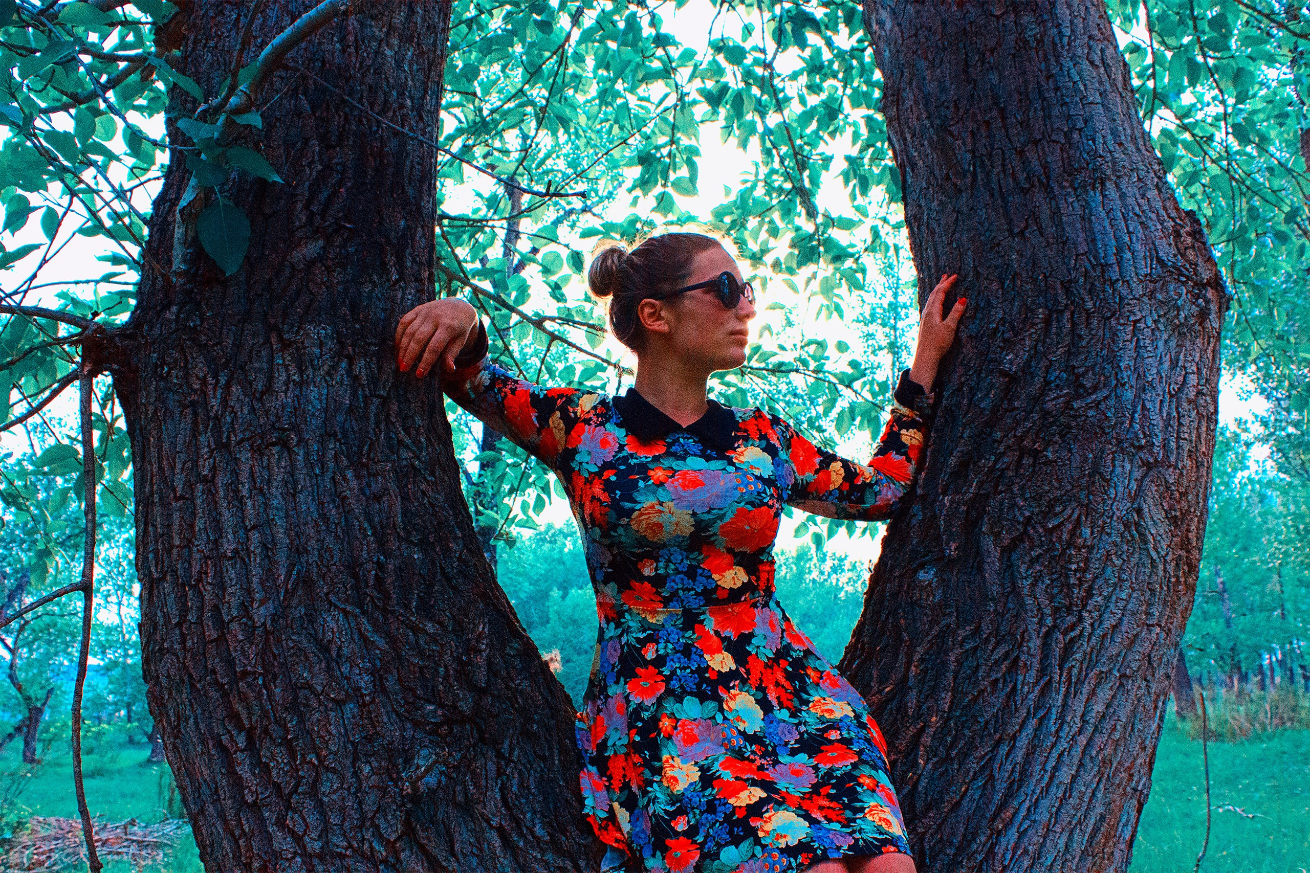 2007-2015. KirillKrasnobaev.ru