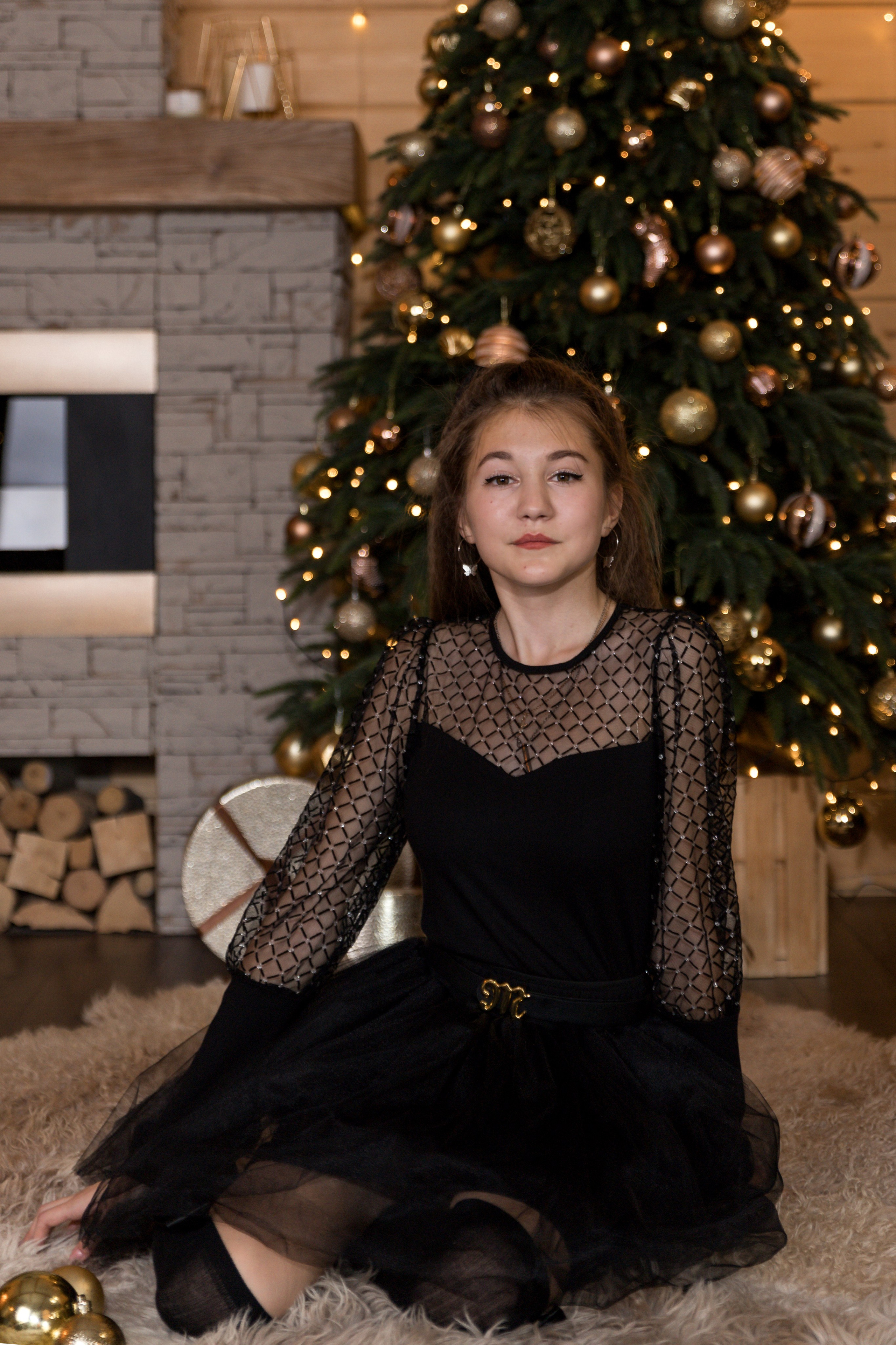 ЧЕСТЕР. Фотограф Пятигорск и КМВ