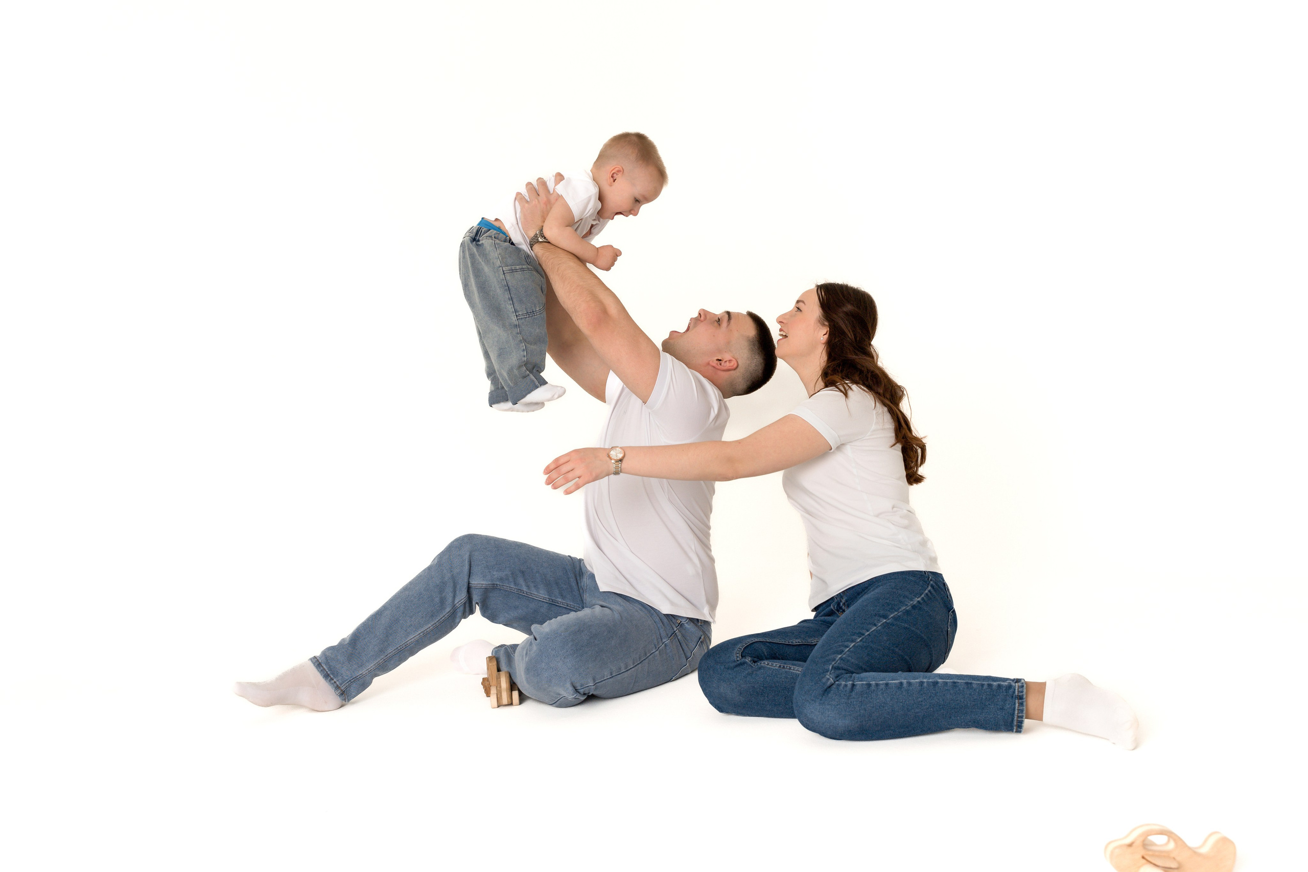 Зал white. Фотограф Пятигорск и КМВ