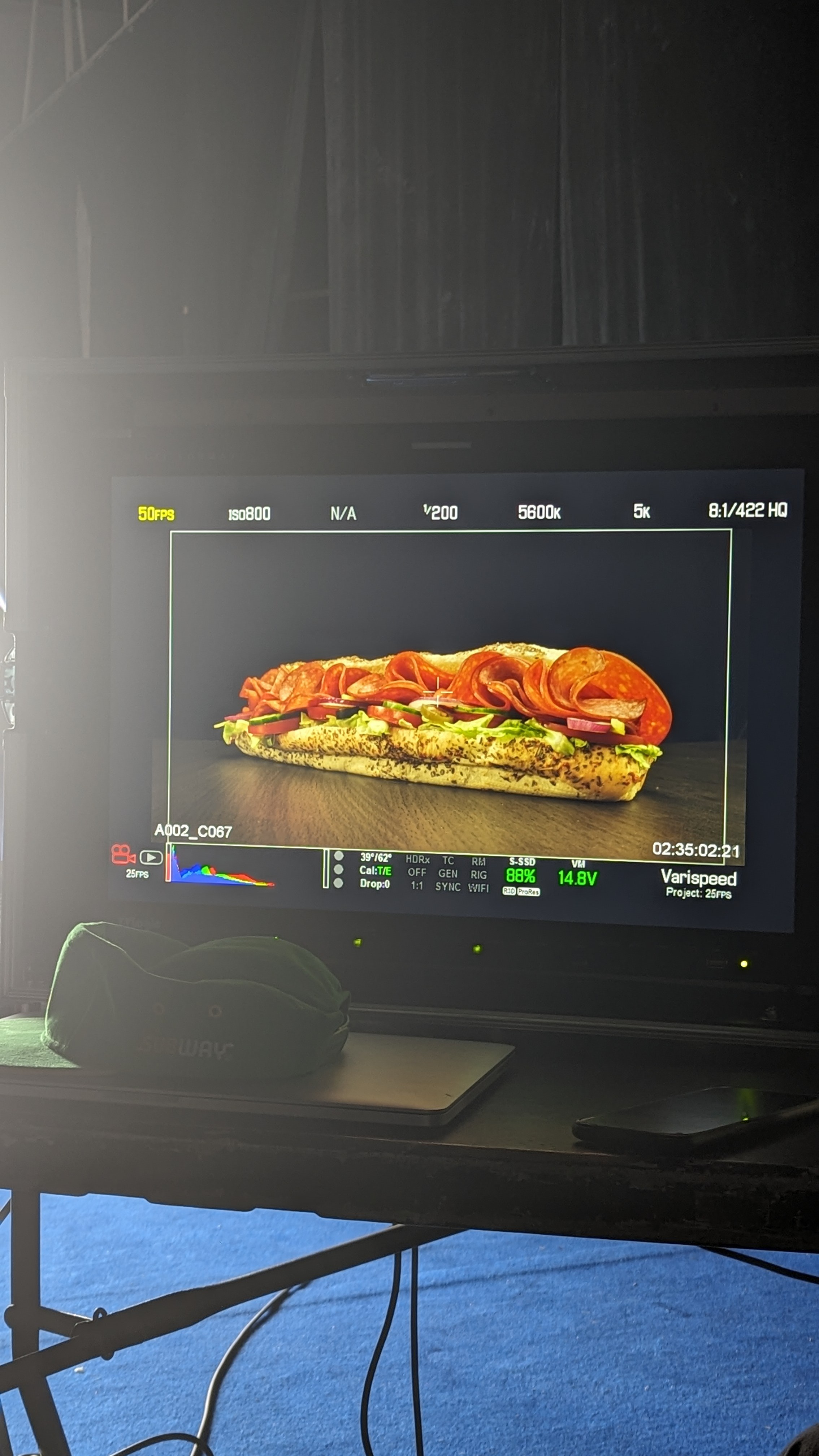 #SUBWAY #Россия #русcкий #rus #спб #вв. Фуд стилистика, отснимем рекламное фото или видео, услуги бренд шефа продакшн верстка меню Создание креативной концепции съемки — Создание